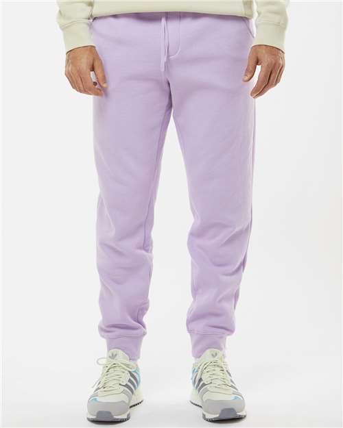 https://cdn.ssactivewear.com/Images/ModelColor/103002_omf_fm.jpg