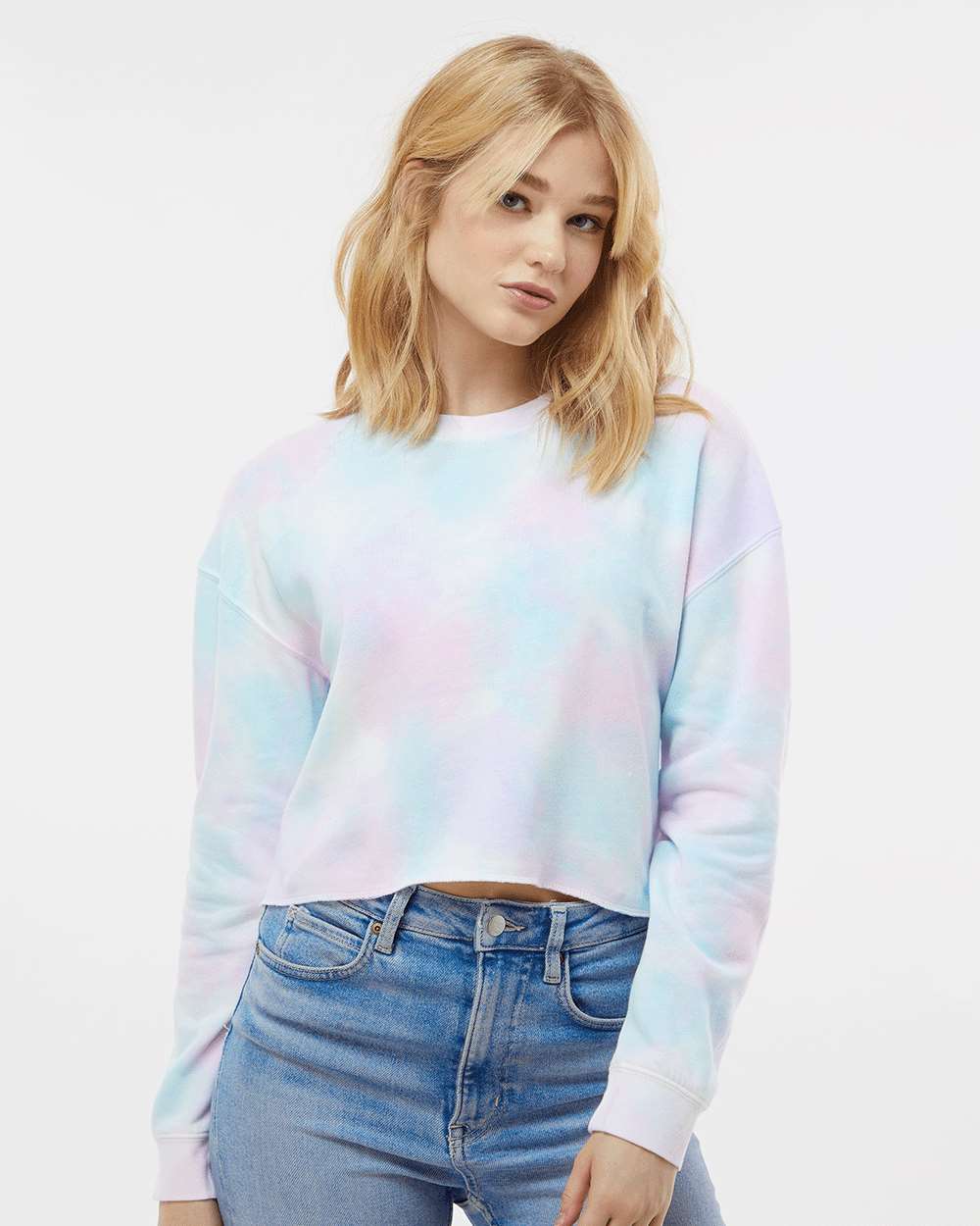https://cdn.ssactivewear.com/Images/ModelColor/103017_omf_fl.jpg