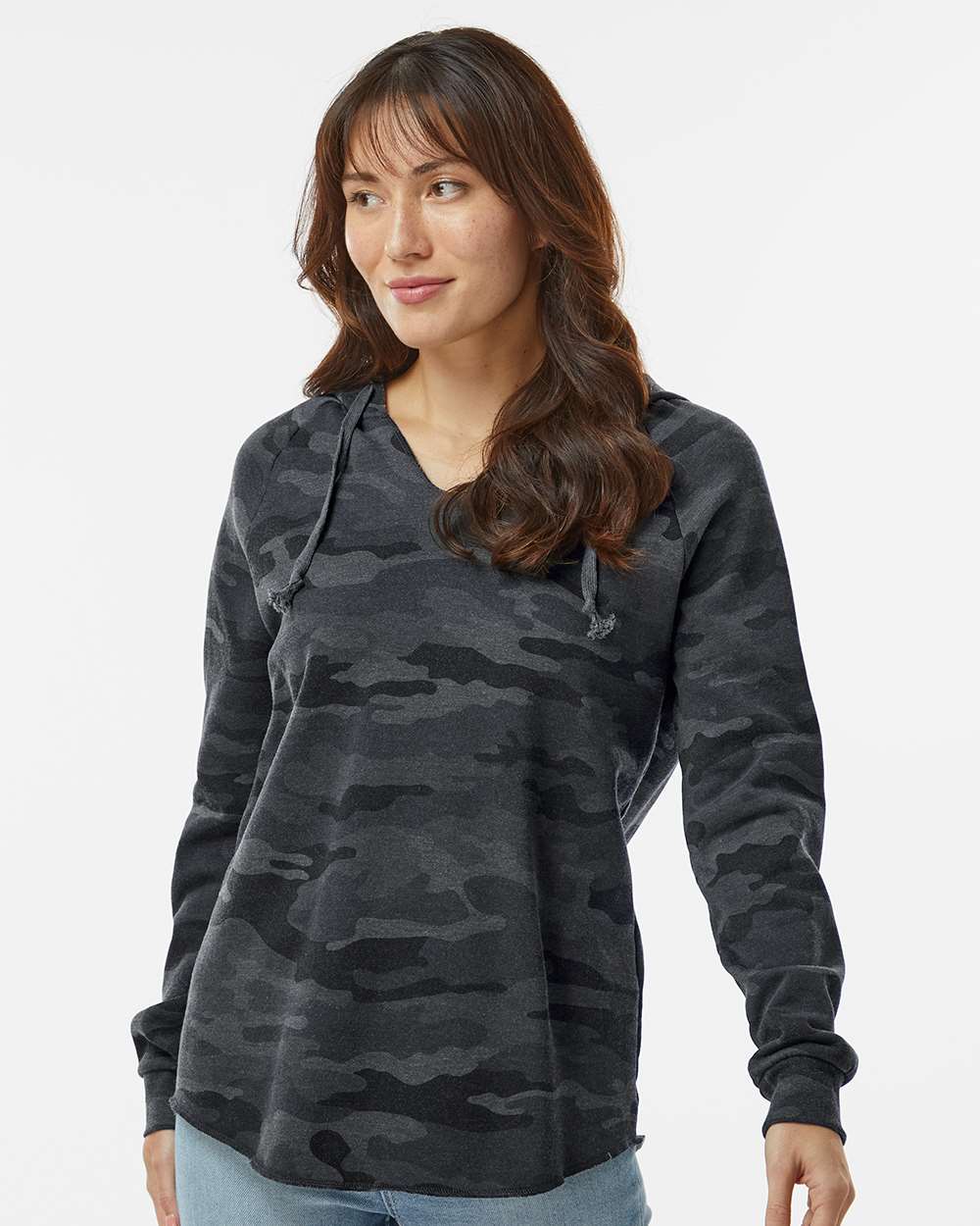 https://cdn.ssactivewear.com/Images/ModelColor/103034_omf_fl.jpg