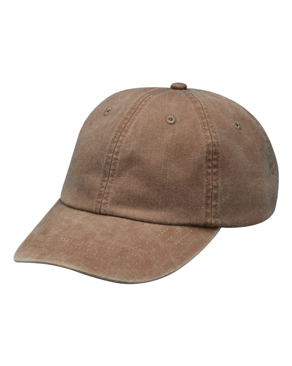 https://cdn.ssactivewear.com/Images/Color/103278_f_fl.jpg