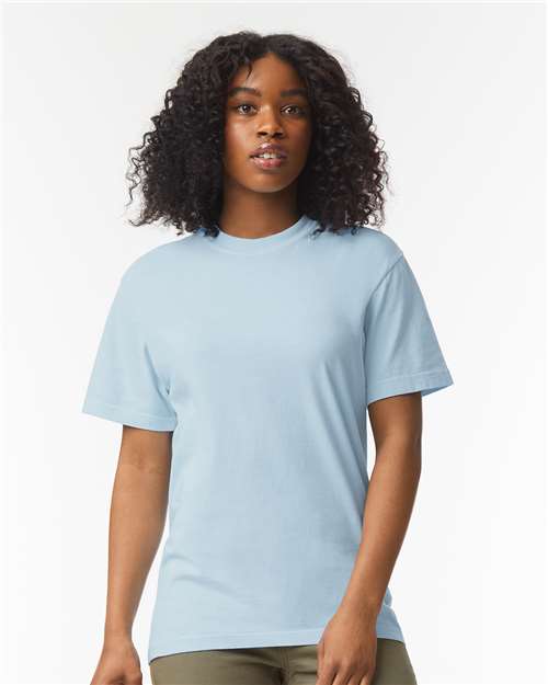https://cdn.ssactivewear.com/Images/ModelColor/104176_omf_fm.jpg