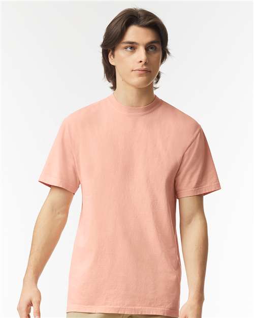 https://cdn.ssactivewear.com/Images/ModelColor/104177_omf_fm.jpg