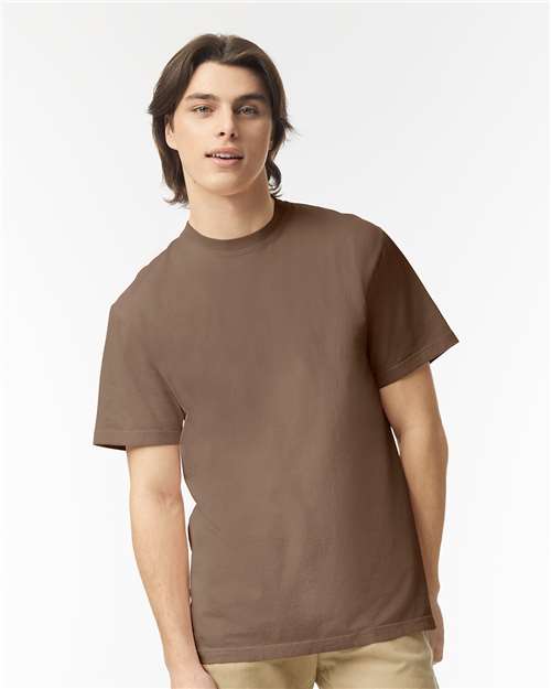 https://cdn.ssactivewear.com/Images/ModelColor/104178_omf_fm.jpg