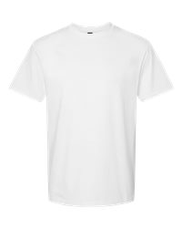 Gildan Softstyle Unisex Midweight T-Shirt – Premium Ring-Spun Cotton