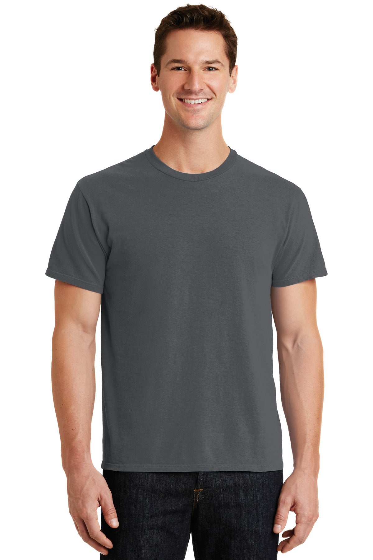 https://images.shirtspace.com/fullsize/%2FxNWD9FH8EIW2DAyZNLf4Q%3D%3D/79197/10443-port-company-pc099-beach-wash-garment-dyed-tee-front-coal.jpg