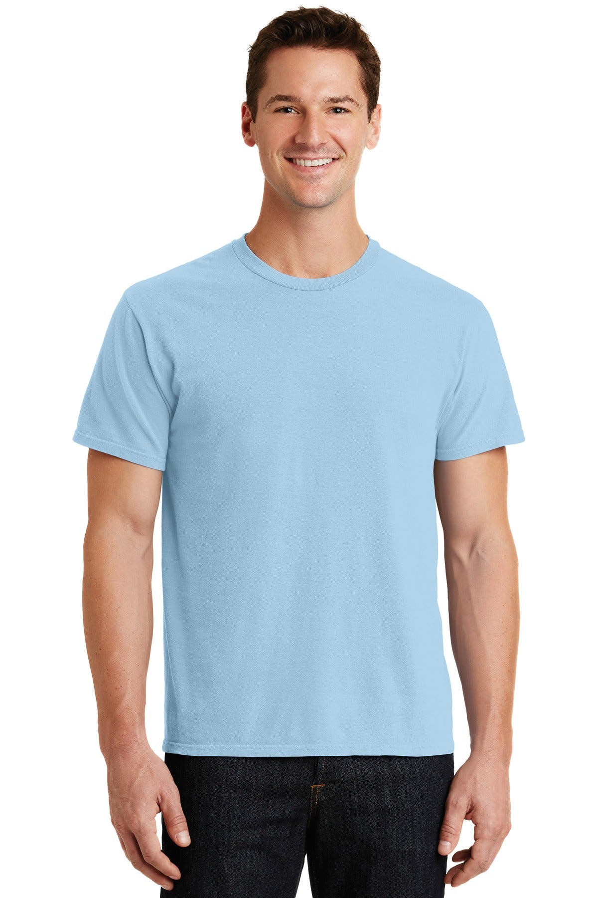 https://images.shirtspace.com/fullsize/YNMVY8LYnsULV1D7UJgLew%3D%3D/79231/10443-port-company-pc099-beach-wash-garment-dyed-tee-front-glacier.jpg