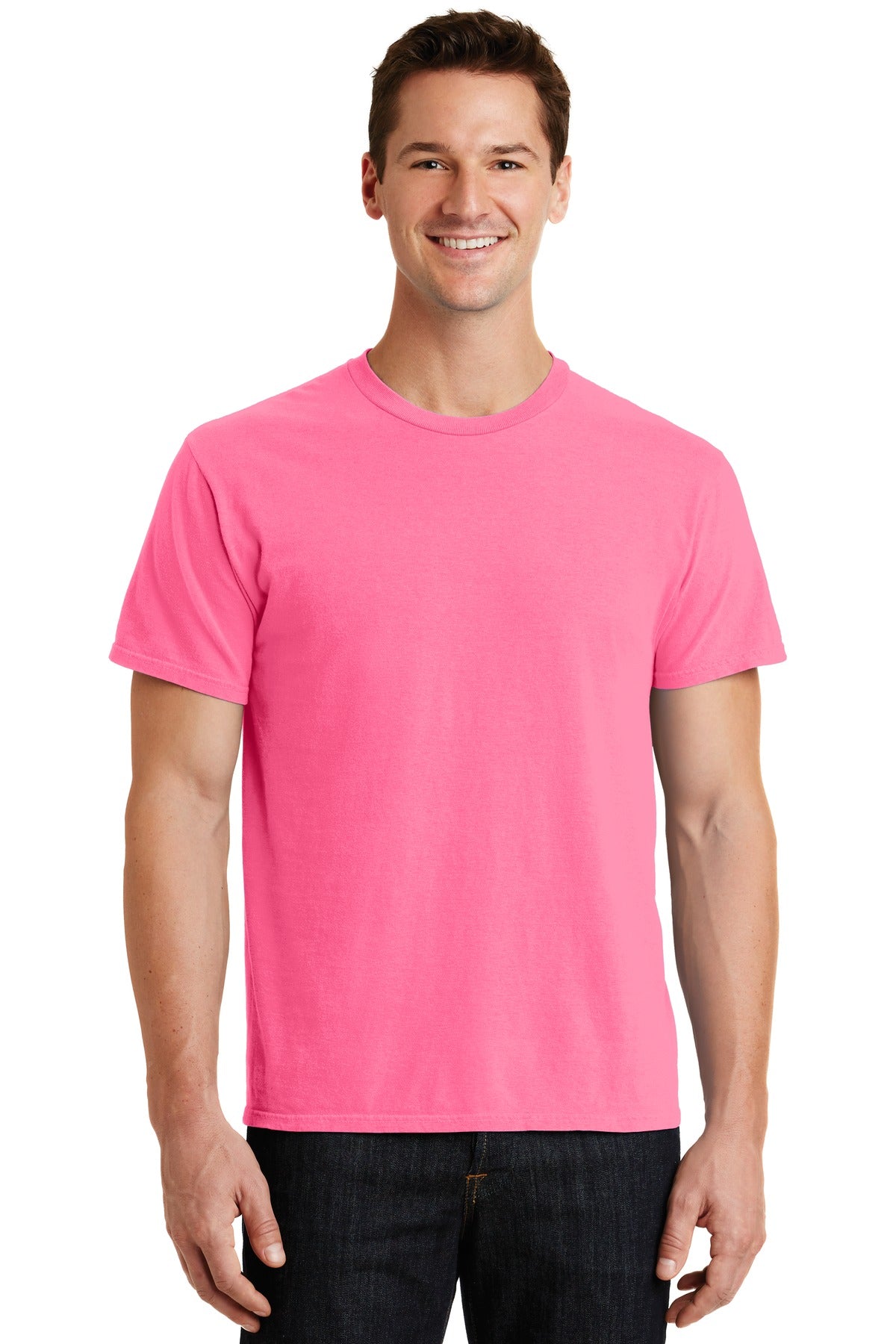 https://images.shirtspace.com/fullsize/qE8FfwqHdfW7HMqA2TMcpQ%3D%3D/79209/10443-port-company-pc099-beach-wash-garment-dyed-tee-front-neon-pink.jpg