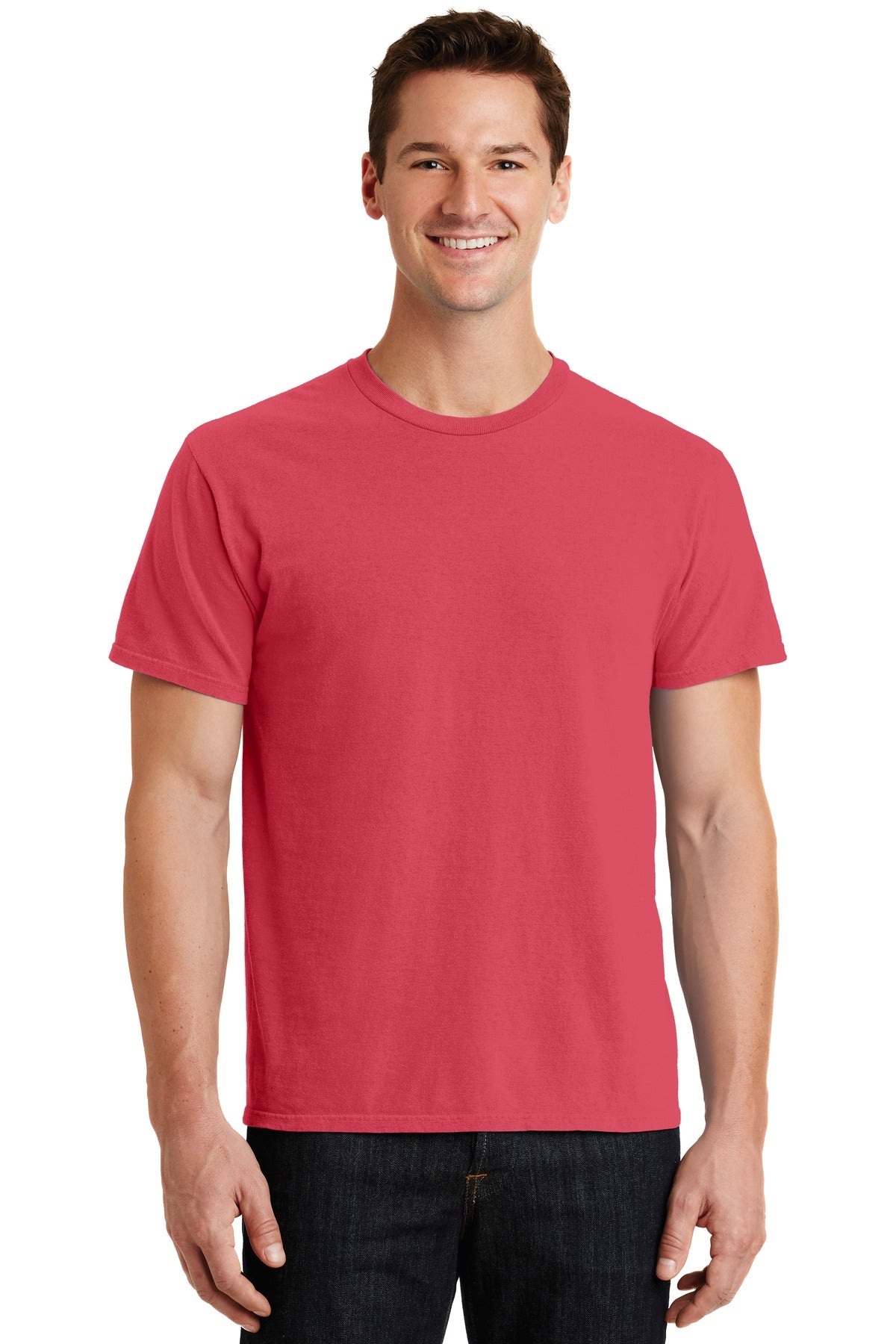 https://images.shirtspace.com/fullsize/bXYJJhJj1iCWe%2BqS8UggoQ%3D%3D/79251/10443-port-company-pc099-beach-wash-garment-dyed-tee-front-poppy.jpg