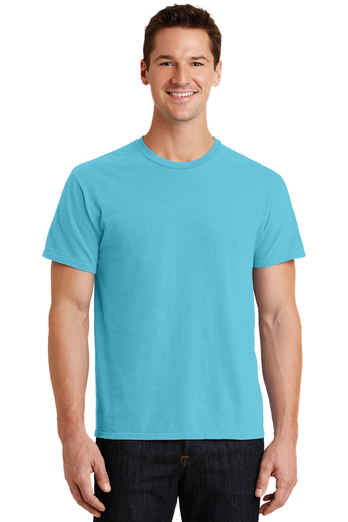 https://images.shirtspace.com/fullsize/EVXD2ZrcrDgu8nUWBvX1lA%3D%3D/79259/10443-port-company-pc099-beach-wash-garment-dyed-tee-front-tidal-wave.jpg