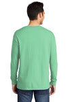 https://images.shirtspace.com/thumbnail/FMe3kx0i91%2BnTIl88MGIeA%3D%3D/424257/10444-port-company-pc099ls-beach-wash-garment-dyed-long-sleeve-tee-back-jadeite.jpg