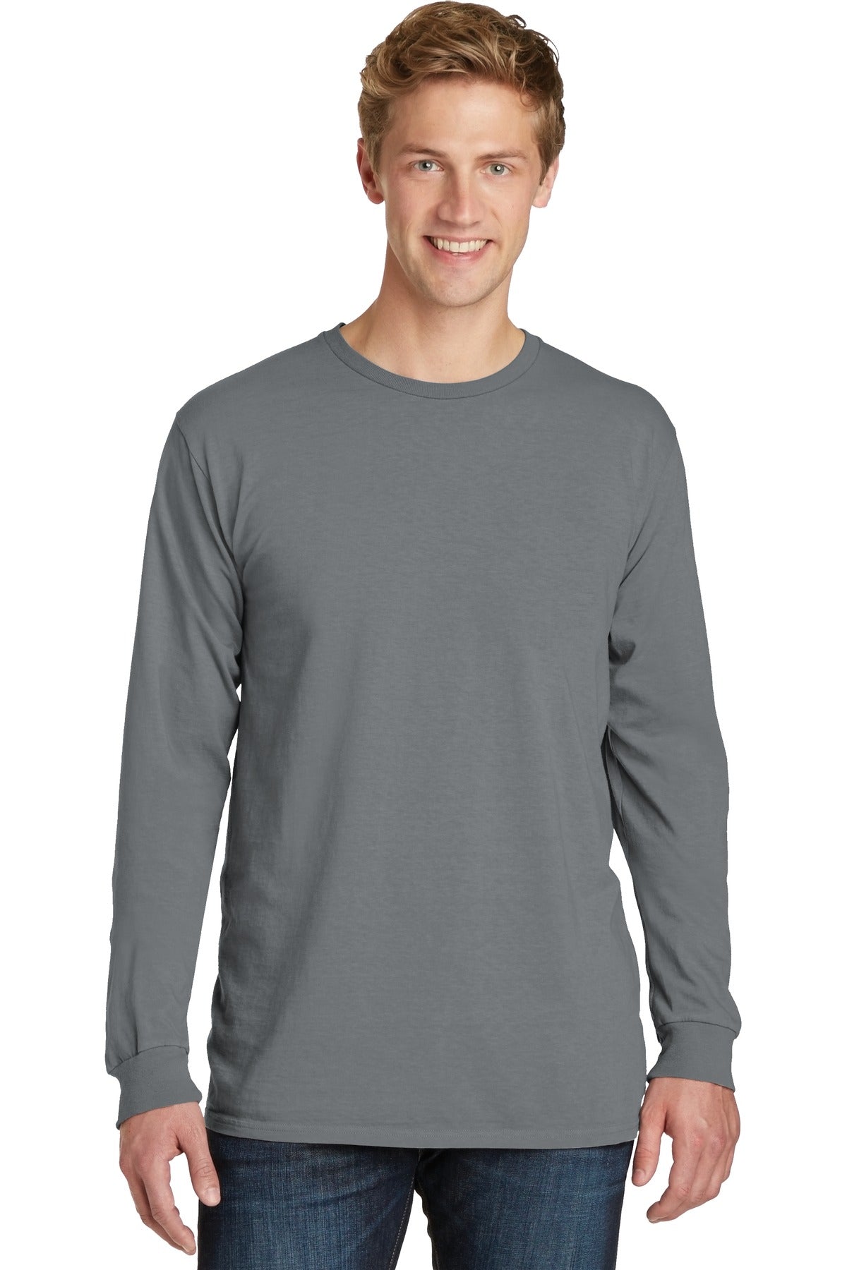 https://images.shirtspace.com/fullsize/fLPKT7tMIew8Vwlj5v%2FD1A%3D%3D/79287/10444-port-company-pc099ls-beach-wash-garment-dyed-long-sleeve-tee-front-pewter.jpg