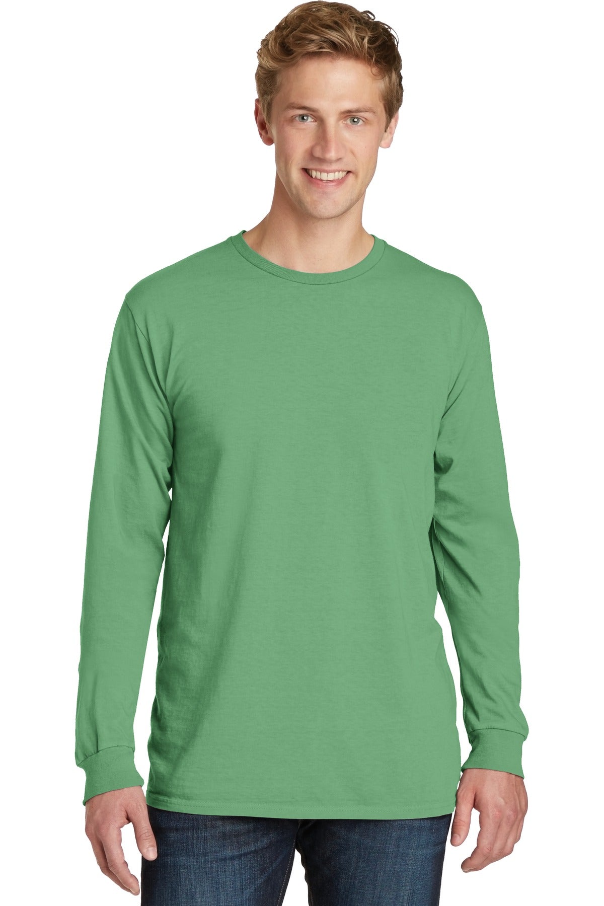 https://images.shirtspace.com/fullsize/58muSOiu4OKXu1vBtFxSdA%3D%3D/79295/10444-port-company-pc099ls-beach-wash-garment-dyed-long-sleeve-tee-front-safari.jpg