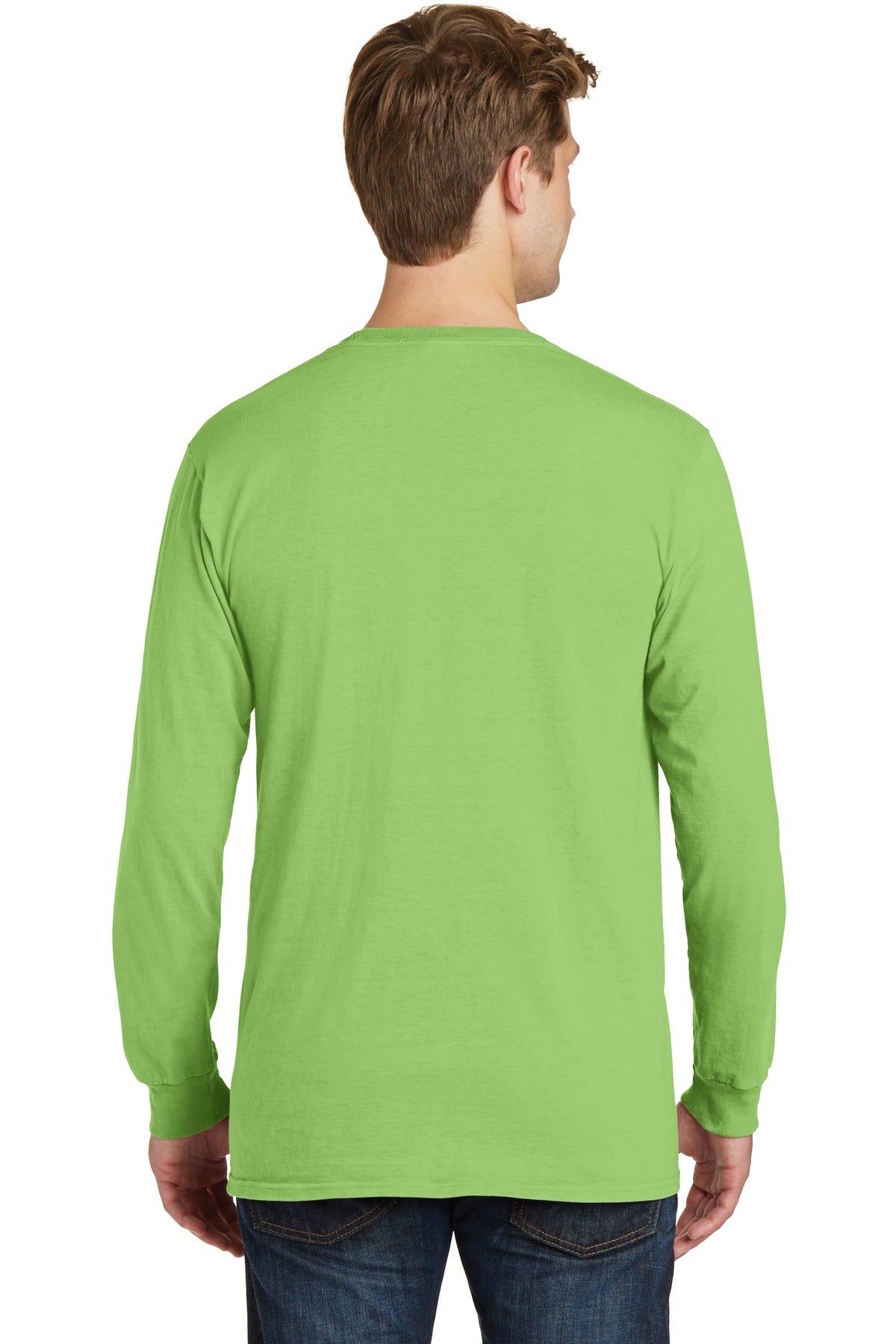 https://images.shirtspace.com/fullsize/kX8EebvB%2Bf8QSfPjty3z4w%3D%3D/79316/10446-port-company-pc099lsp-beach-wash-garment-dyed-long-sleeve-pocket-tee-back-limeade.jpg