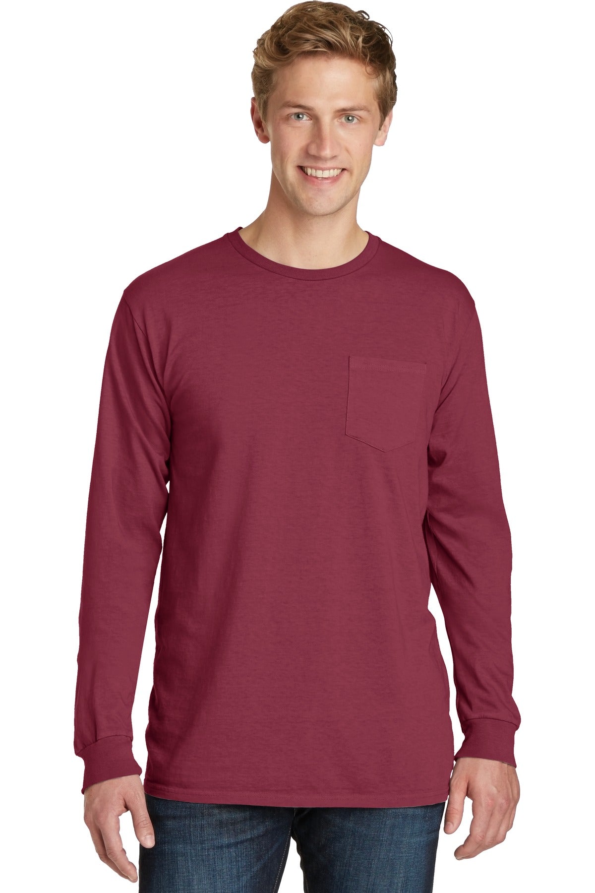 https://images.shirtspace.com/fullsize/%2BnsN0LbnQPNpBAoTs5THKA%3D%3D/79317/10446-port-company-pc099lsp-beach-wash-garment-dyed-long-sleeve-pocket-tee-front-merlot.jpg