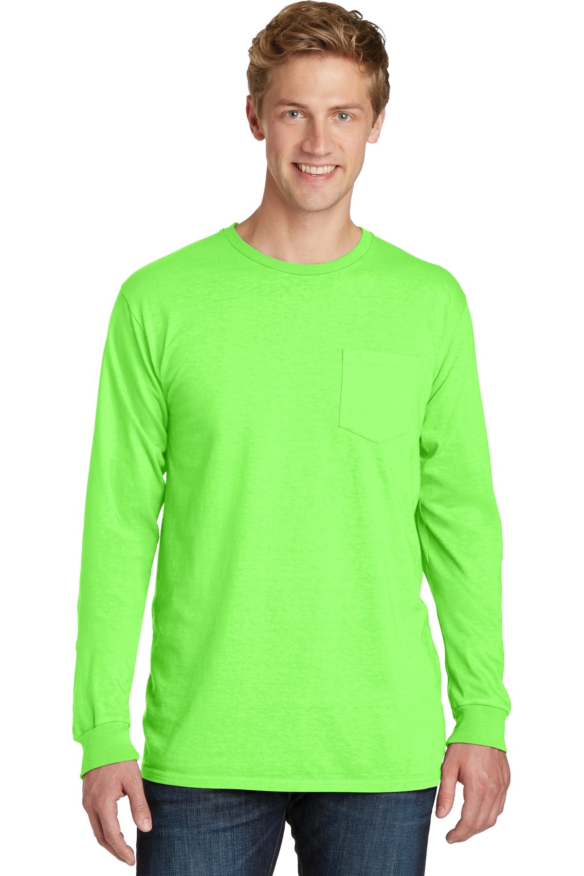 https://images.shirtspace.com/fullsize/L2O9tu5JbKHcXP99ZjlDhg%3D%3D/79333/10446-port-company-pc099lsp-beach-wash-garment-dyed-long-sleeve-pocket-tee-front-neon-green.jpg
