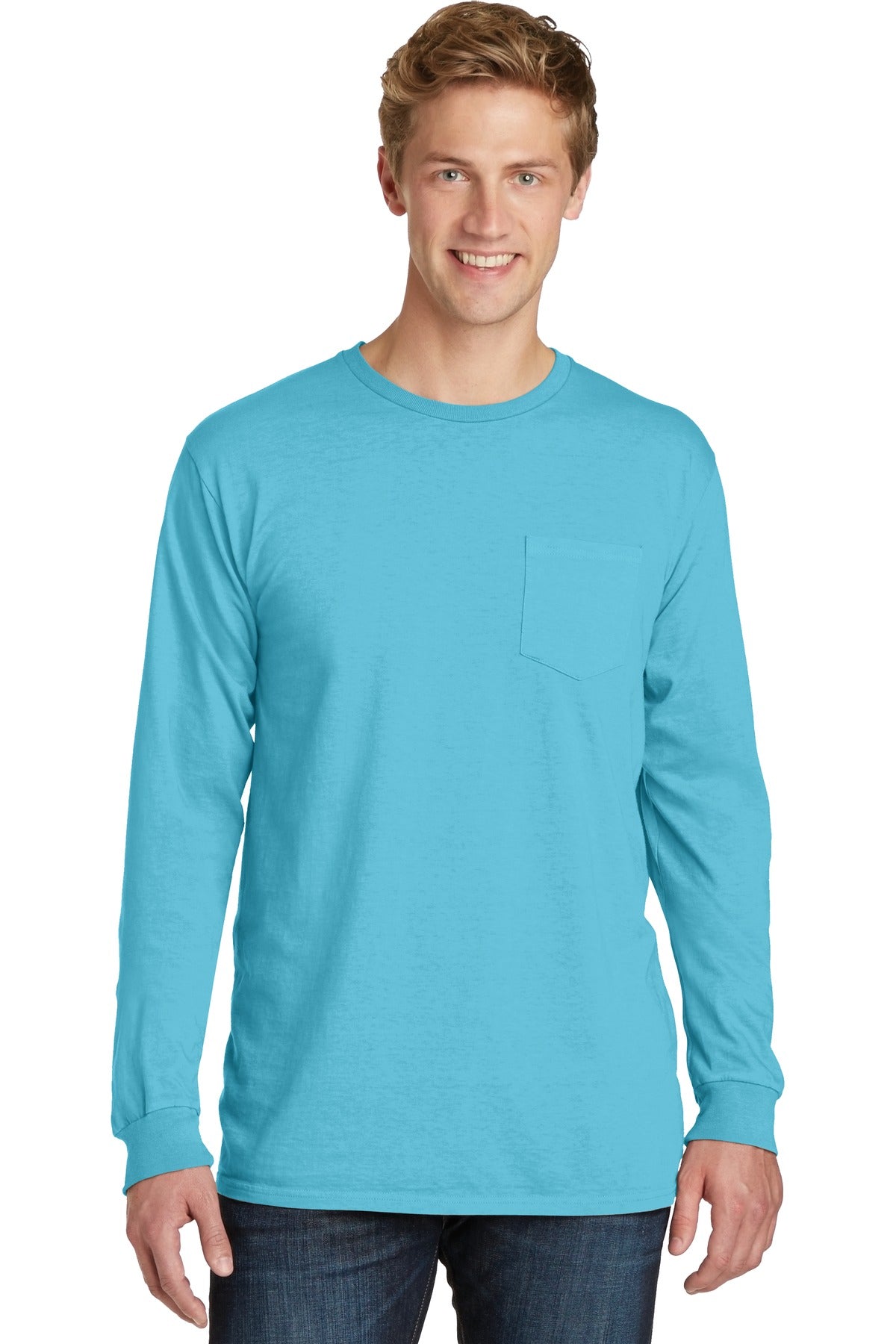 https://images.shirtspace.com/fullsize/7g%2FTFDYOzoGEjuidPhrxZw%3D%3D/79325/10446-port-company-pc099lsp-beach-wash-garment-dyed-long-sleeve-pocket-tee-front-tidal-wave.jpg