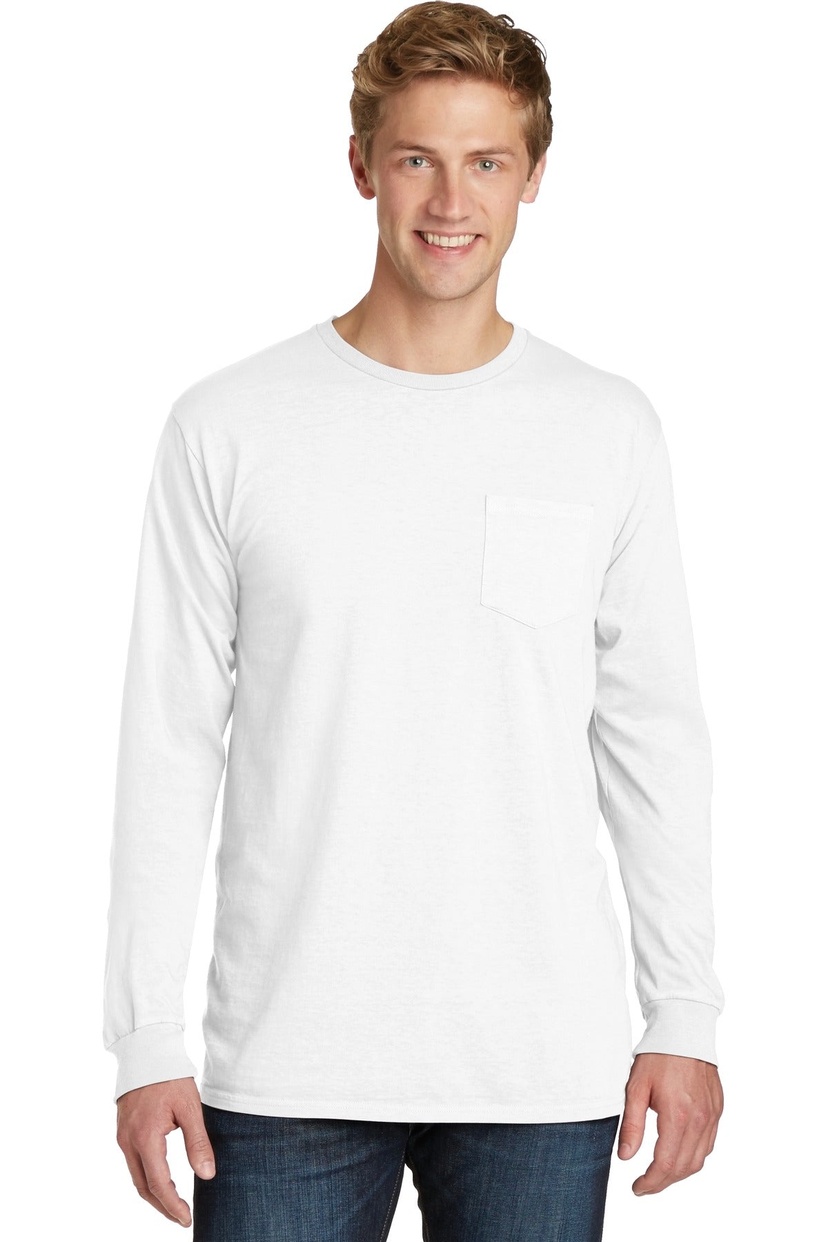 https://images.shirtspace.com/fullsize/22sLBrHPt1H%2BVxBtA8DmDg%3D%3D/79343/10446-port-company-pc099lsp-beach-wash-garment-dyed-long-sleeve-pocket-tee-front-white.jpg