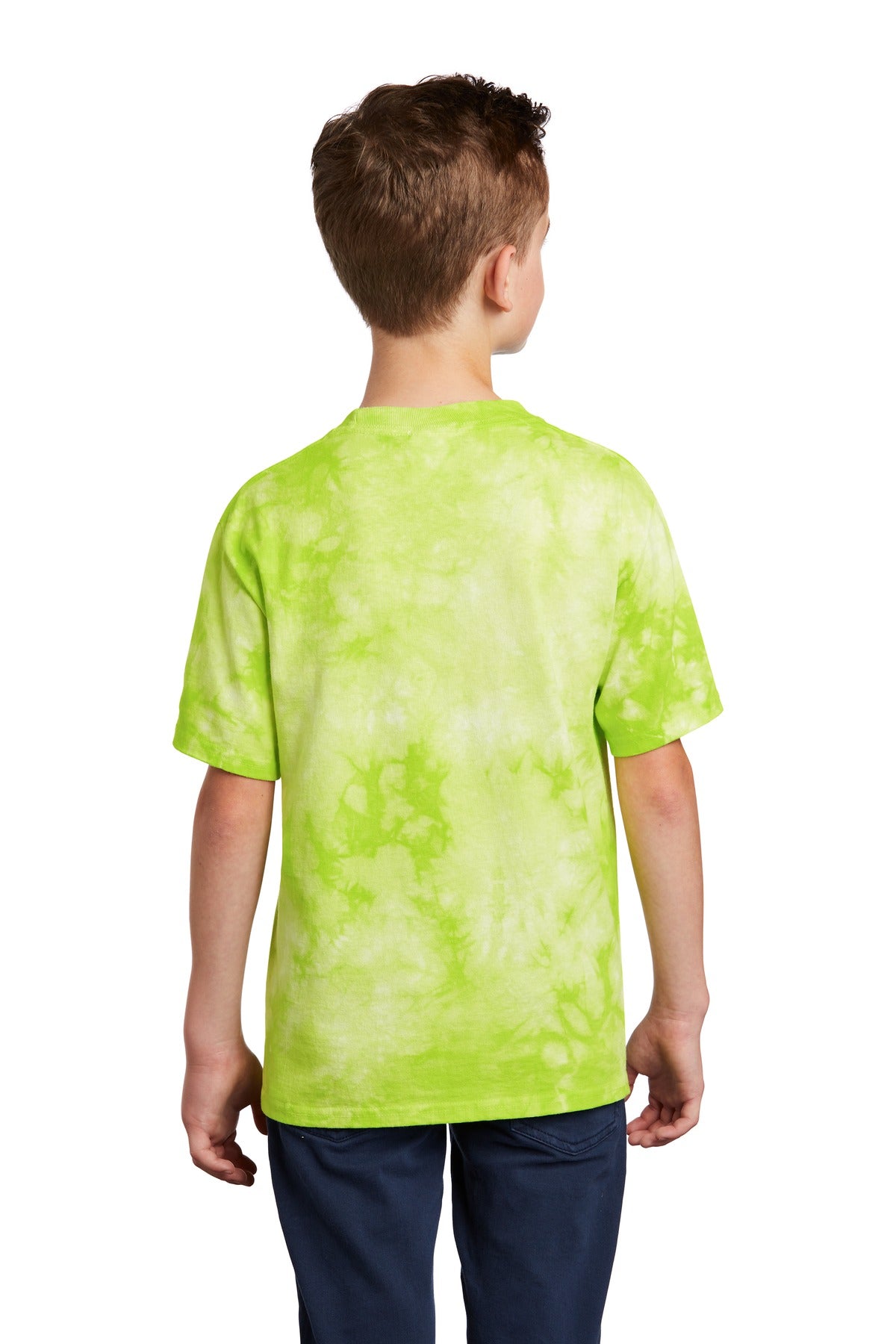 https://images.shirtspace.com/fullsize/8jViCyTCKyY2oV52bFuN8w%3D%3D/171637/10448-port-company-pc145y-youth-crystal-tie-dye-tee-back-lemon-lime.jpg