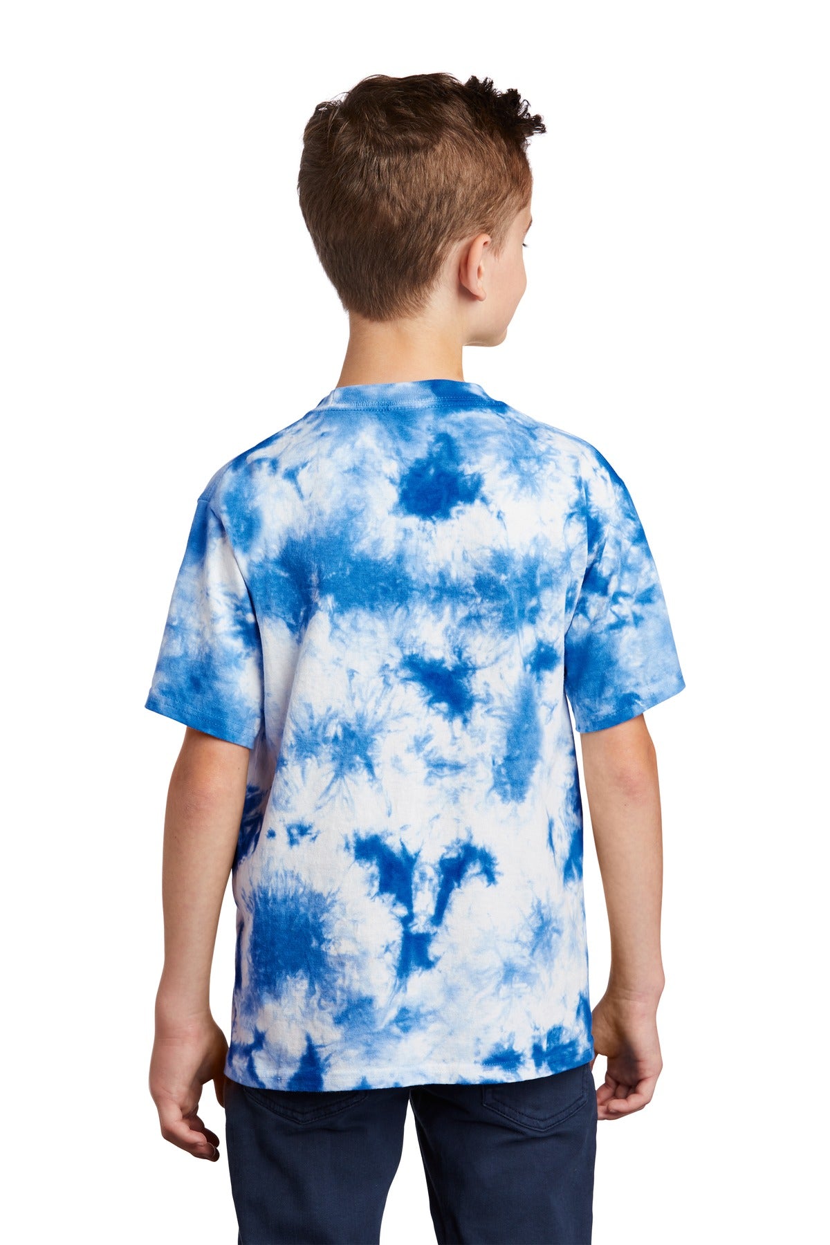 https://images.shirtspace.com/fullsize/EGdmLlFXv53YWurbRAPOLA%3D%3D/171633/10448-port-company-pc145y-youth-crystal-tie-dye-tee-back-true-royal.jpg