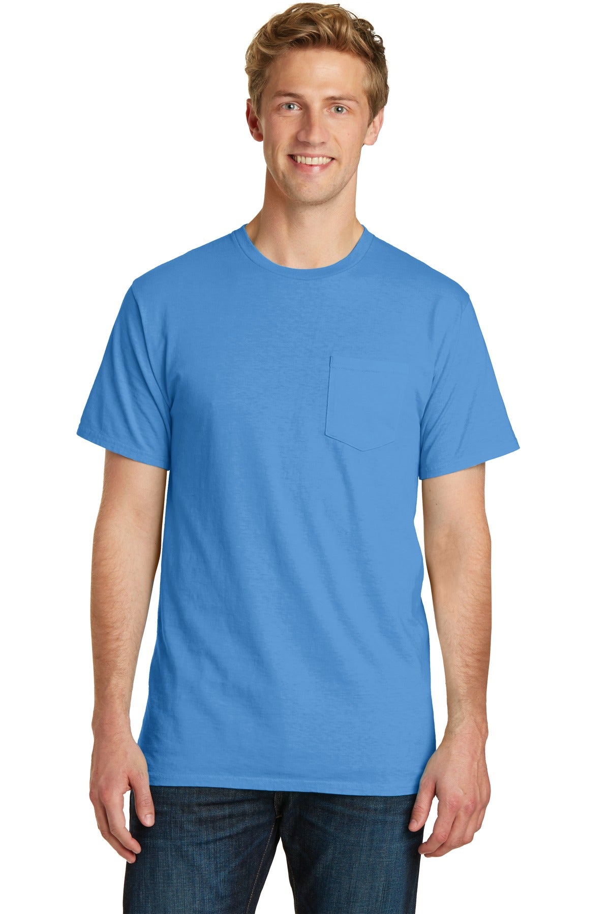 https://images.shirtspace.com/fullsize/5wueuGIYaodv1rVNIbbV2A%3D%3D/79347/10449-port-company-pc099p-beach-wash-garment-dyed-pocket-tee-front-blue-moon.jpg