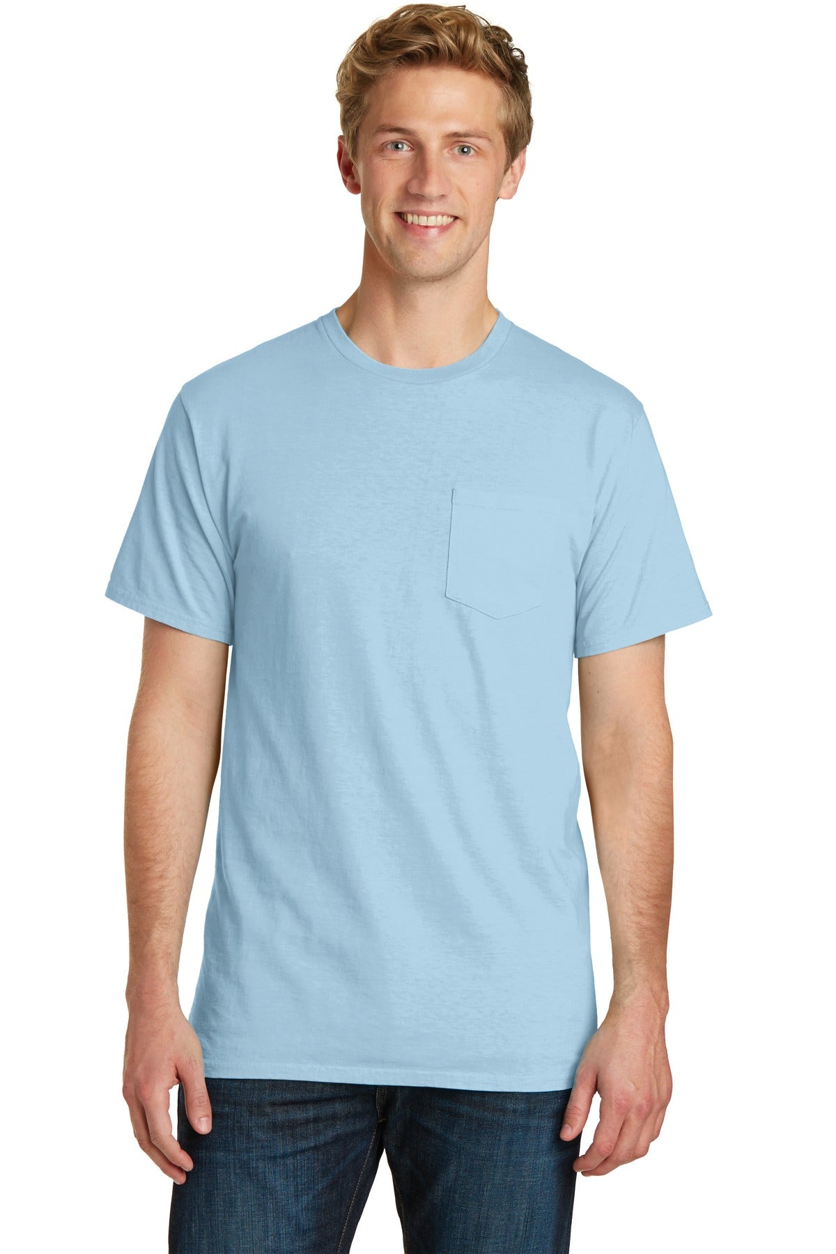 https://images.shirtspace.com/fullsize/KkuM2CTHTHqlPCNgvXDIrA%3D%3D/79353/10449-port-company-pc099p-beach-wash-garment-dyed-pocket-tee-front-glacier.jpg