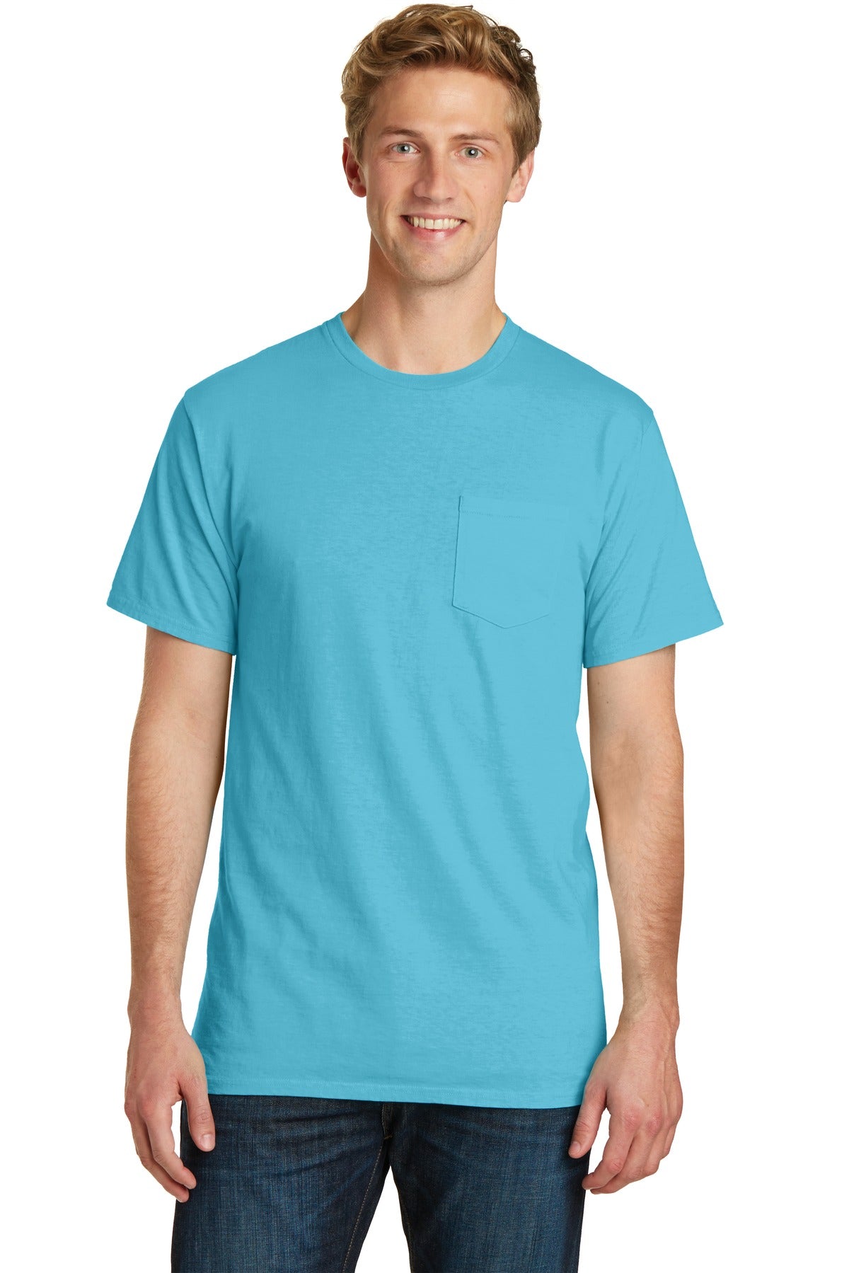 https://images.shirtspace.com/fullsize/VqSFN1IUX8k4r4ajyIlPOw%3D%3D/79365/10449-port-company-pc099p-beach-wash-garment-dyed-pocket-tee-front-tidal-wave.jpg