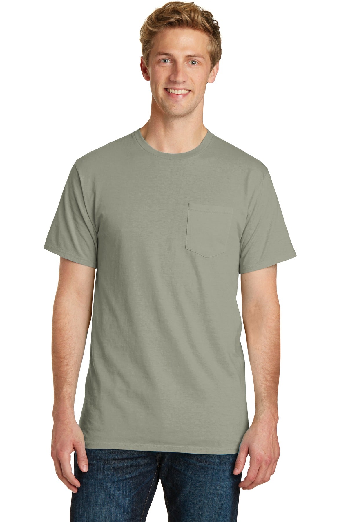 https://images.shirtspace.com/fullsize/aLh%2BWO%2F5hsRPVDF07VUtLg%3D%3D/79367/10449-port-company-pc099p-beach-wash-garment-dyed-pocket-tee-front-walnut.jpg