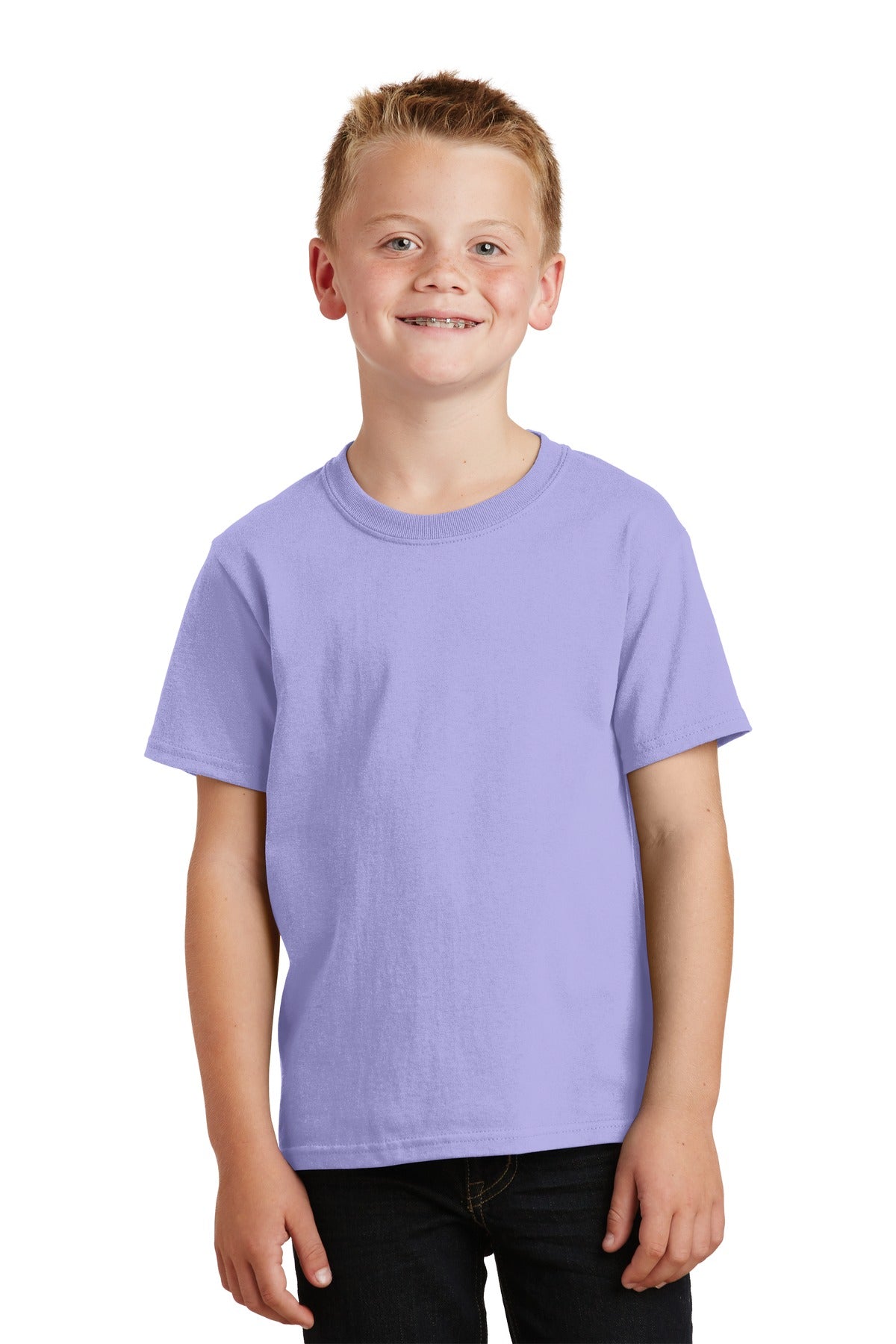 https://images.shirtspace.com/fullsize/IMs2DQKRTf8tvdnJ22at%2BQ%3D%3D/79405/10451-port-company-pc099y-youth-beach-wash-garment-dyed-tee-front-amythyst.jpg