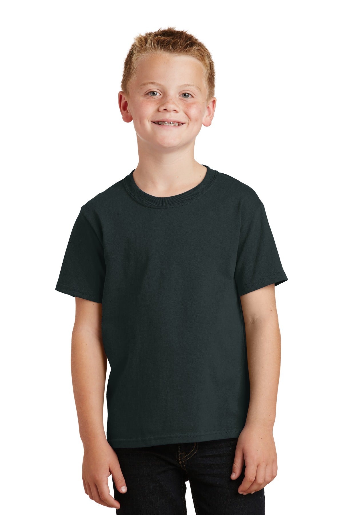 https://images.shirtspace.com/fullsize/xFCl%2FcJOBgfv7sZ4n%2FkiNA%3D%3D/79406/10451-port-company-pc099y-youth-beach-wash-garment-dyed-tee-front-black.jpg
