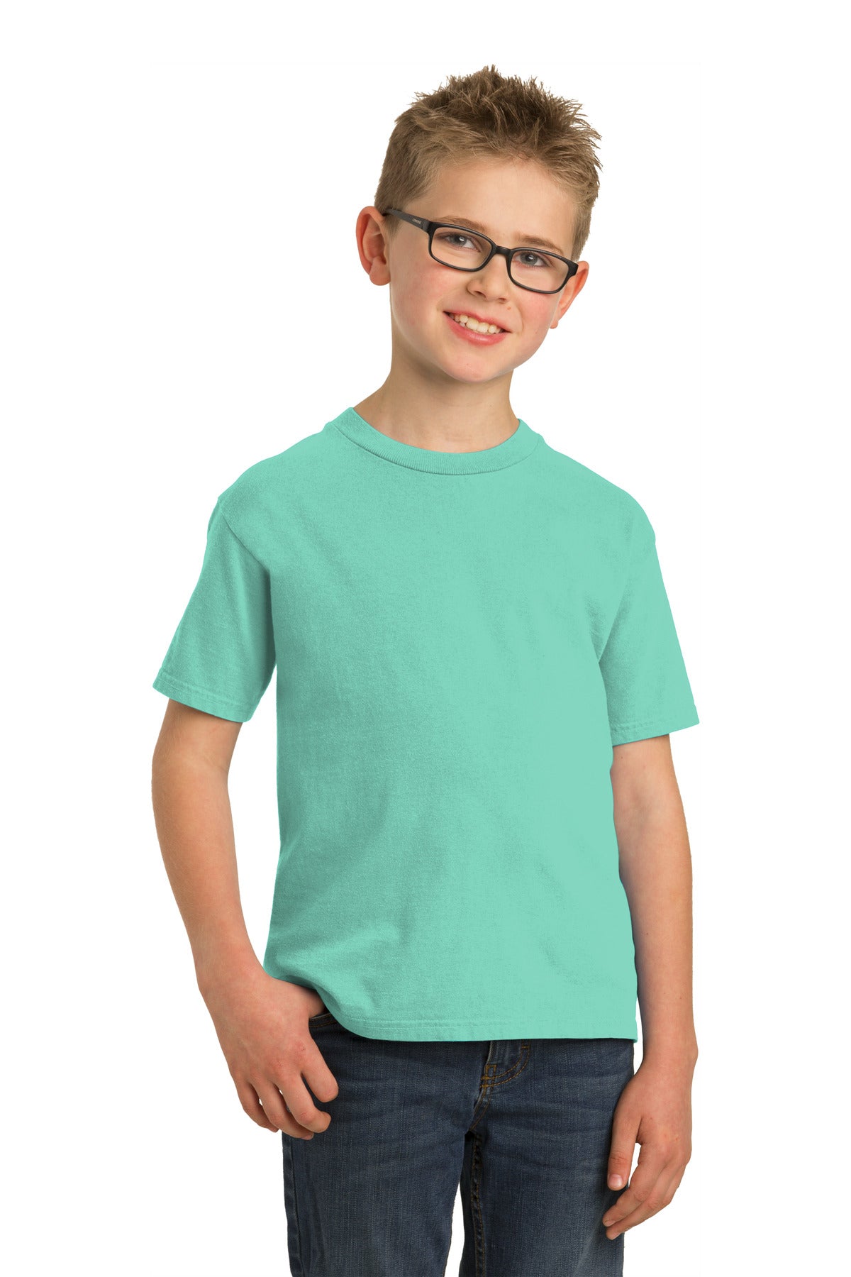 https://images.shirtspace.com/fullsize/UeGZcPveZqfKOIjmCoOriQ%3D%3D/424269/10451-port-company-pc099y-youth-beach-wash-garment-dyed-tee-front-cool-mint.jpg