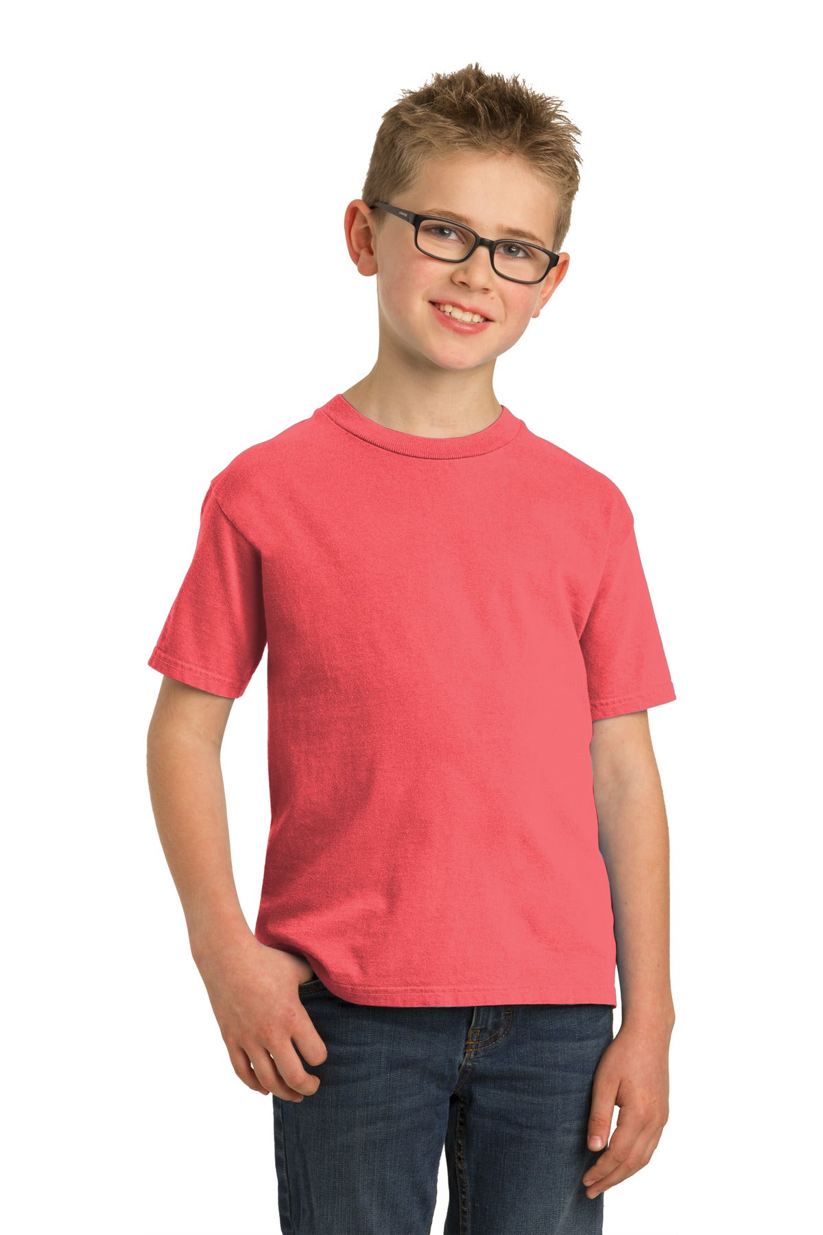 https://images.shirtspace.com/fullsize/hAt%2BSVQVT2d6e19xu4O2mA%3D%3D/424265/10451-port-company-pc099y-youth-beach-wash-garment-dyed-tee-front-fruit-punch.jpg
