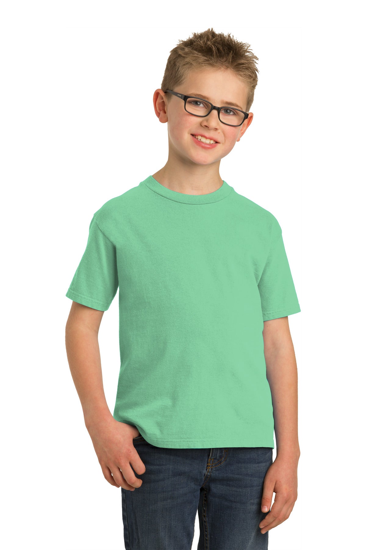 https://images.shirtspace.com/fullsize/jDhB%2F%2FwO9wDIQYMOrlvflA%3D%3D/424271/10451-port-company-pc099y-youth-beach-wash-garment-dyed-tee-front-jadeite.jpg