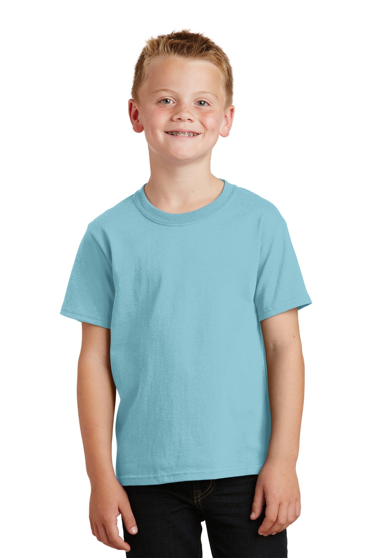 https://images.shirtspace.com/fullsize/TKEm9q6UZRfaYY%2FYer02rw%3D%3D/79409/10451-port-company-pc099y-youth-beach-wash-garment-dyed-tee-front-mist.jpg