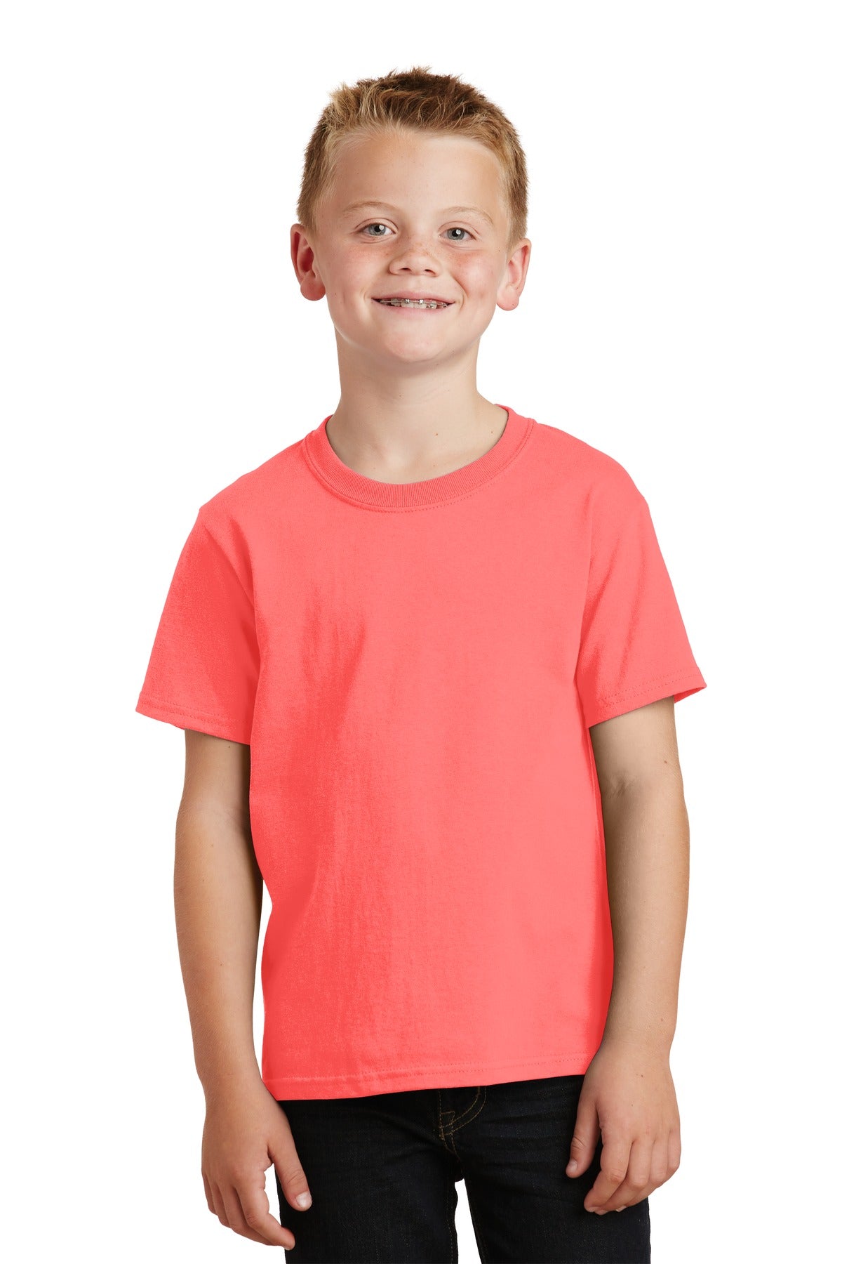 https://images.shirtspace.com/fullsize/9hW7CtbAUtVFnh0VFJdvXg%3D%3D/79414/10451-port-company-pc099y-youth-beach-wash-garment-dyed-tee-front-neon-coral.jpg