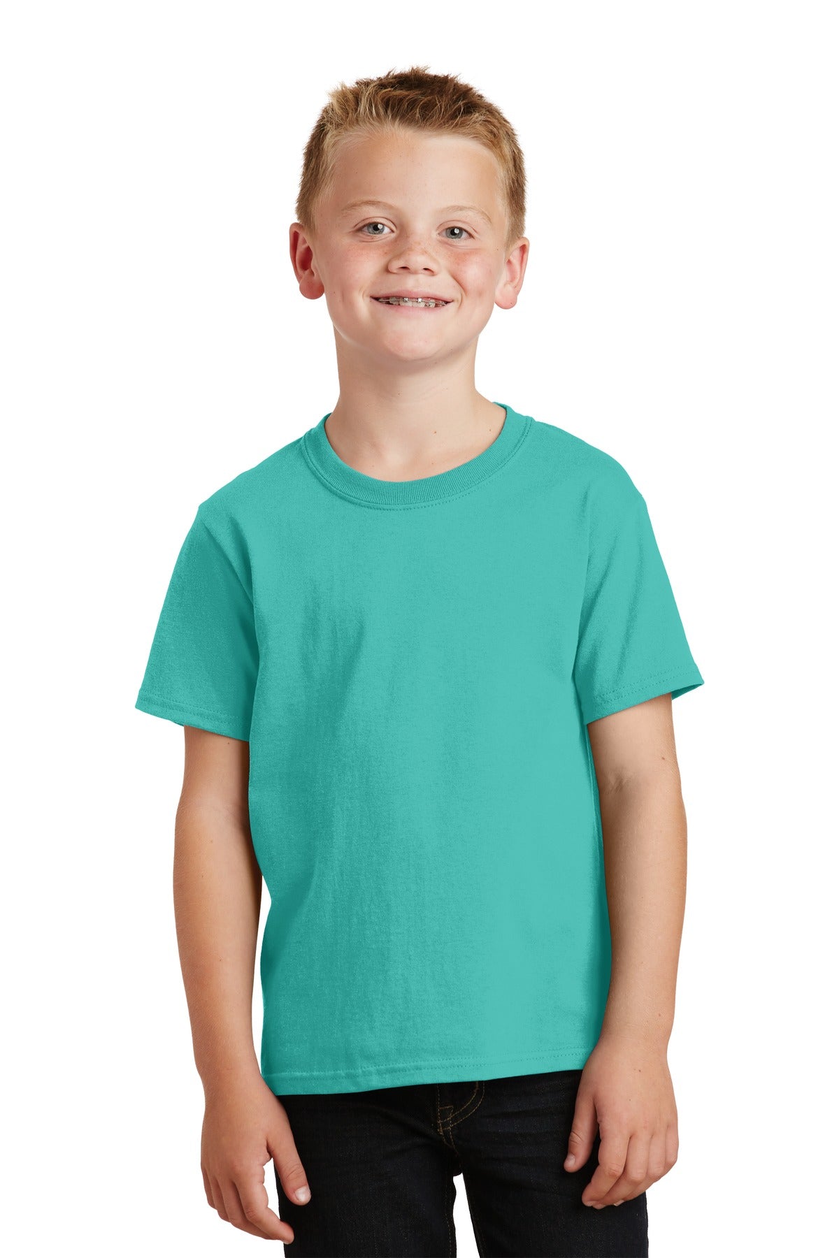 https://images.shirtspace.com/fullsize/2W47gR9RTQSc%2F9vQ6H4i8Q%3D%3D/79410/10451-port-company-pc099y-youth-beach-wash-garment-dyed-tee-front-peacock.jpg