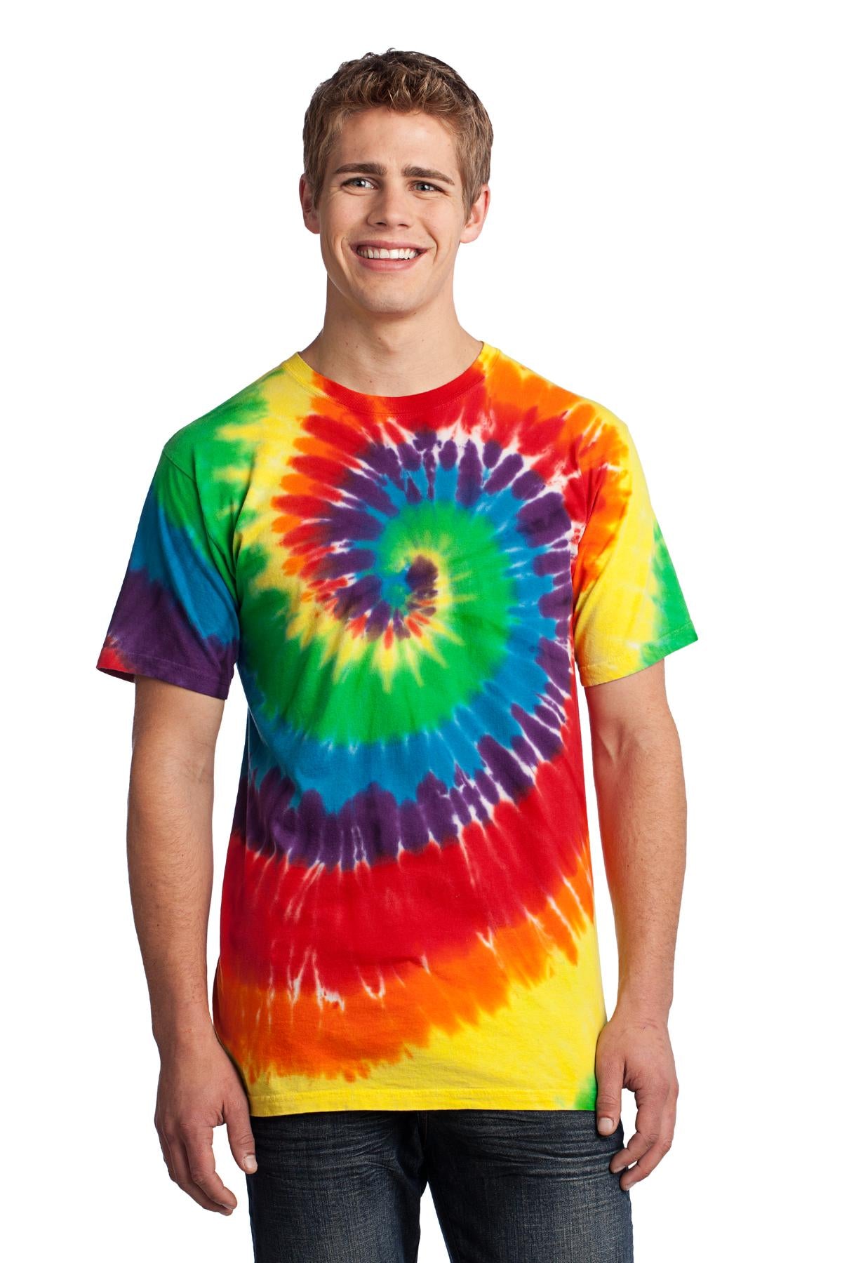 https://images.shirtspace.com/fullsize/1r0NdeVeD7ZkSz6z%2BTimnQ%3D%3D/79487/10454-port-company-pc147-tie-dye-tee-front-rainbow.jpg