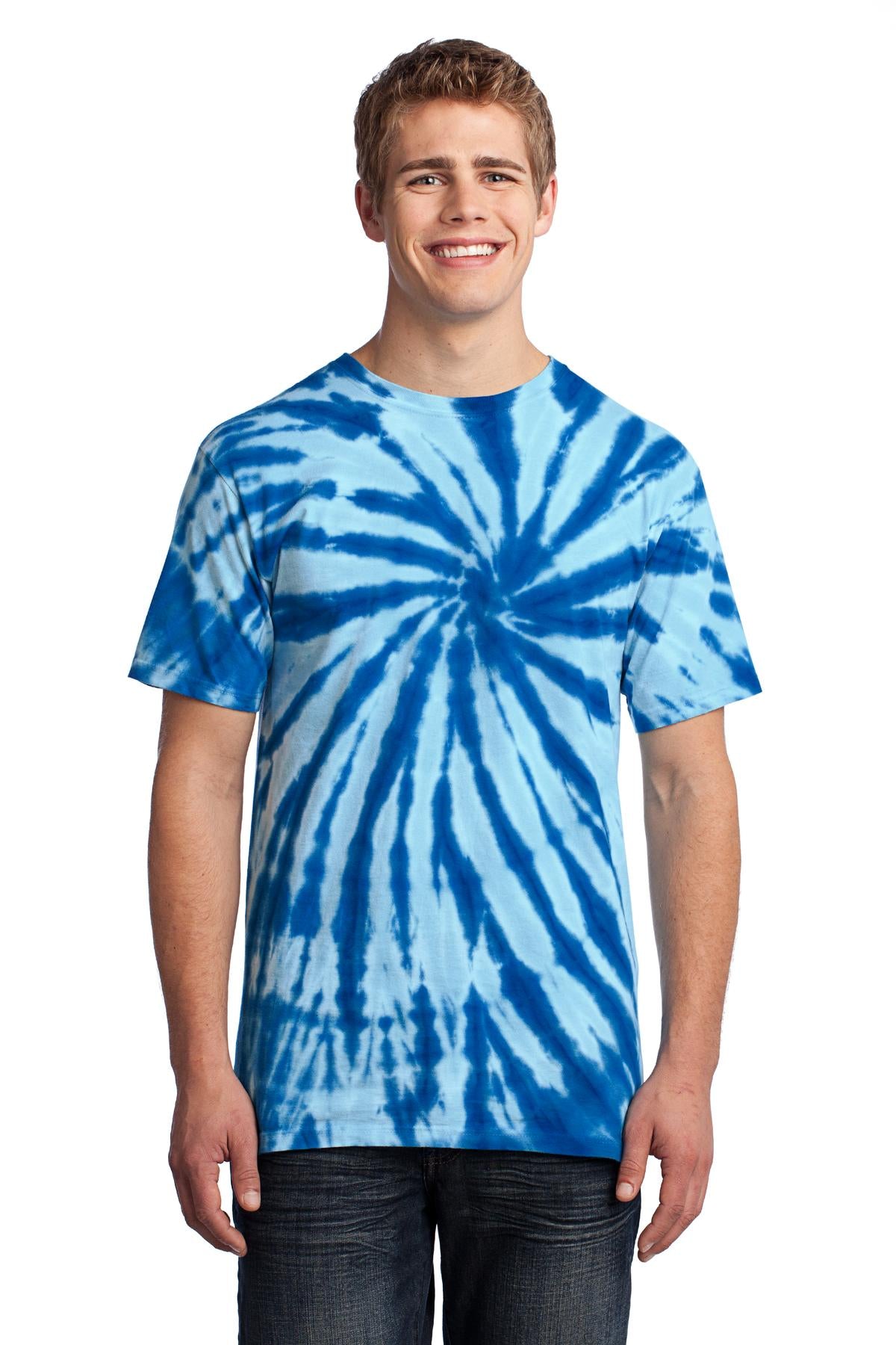 https://images.shirtspace.com/fullsize/vR4wwPOfvvVjYTtecOVkBQ%3D%3D/79491/10454-port-company-pc147-tie-dye-tee-front-royal.jpg
