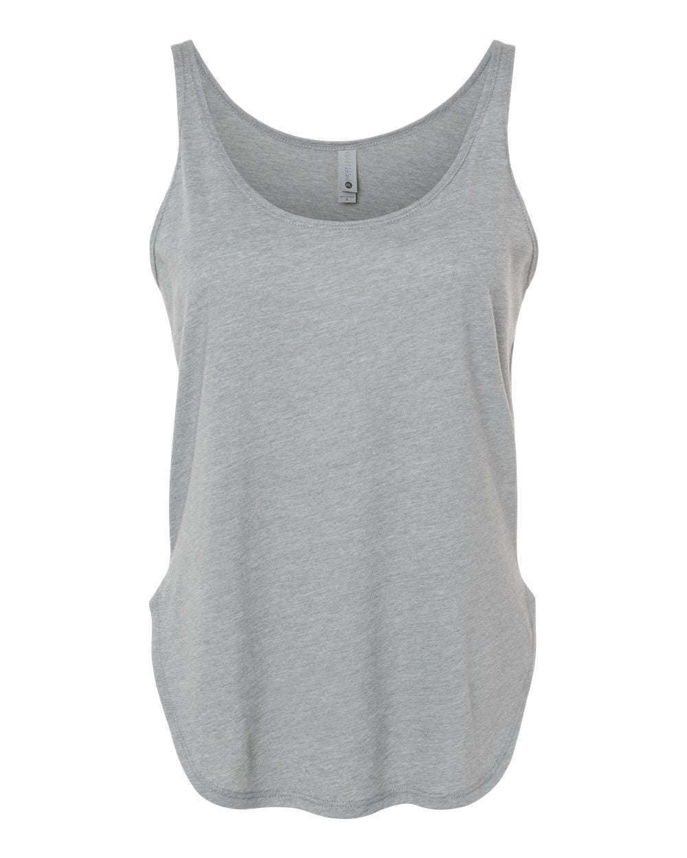 https://cdn.ssactivewear.com/Images/Color/104543_f_fl.jpg