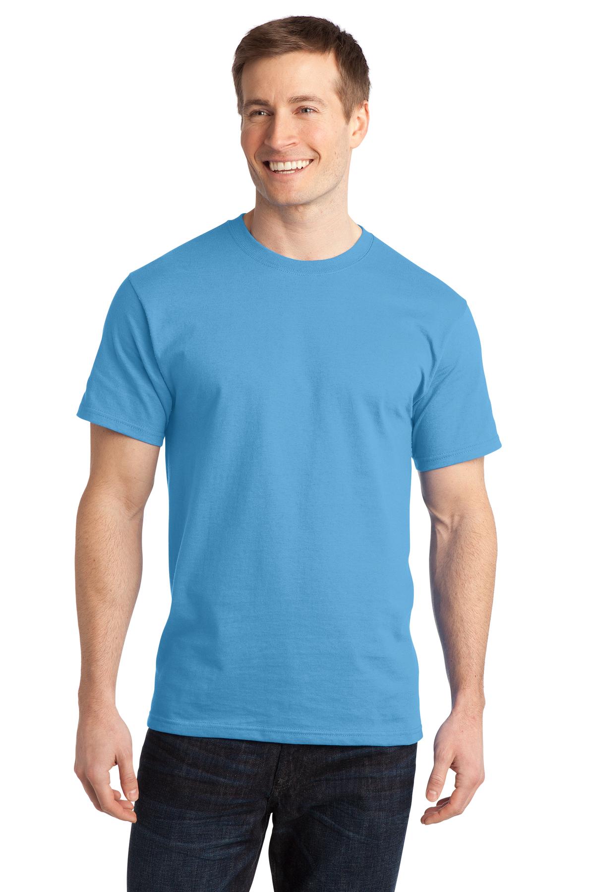https://images.shirtspace.com/fullsize/4UykK2HrjdE7NOt2gTZYag%3D%3D/79631/10455-port-company-pc150-ring-spun-cotton-tee-front-aquatic-blue.jpg