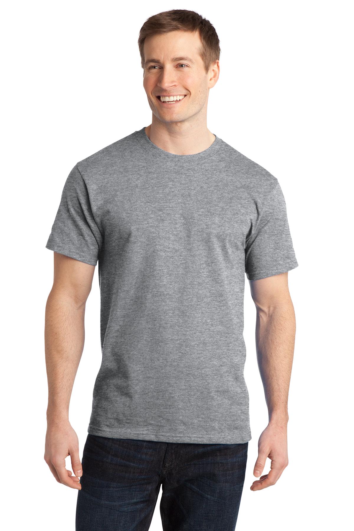 https://images.shirtspace.com/fullsize/f5s4m1af6RksP9SzzXgKMA%3D%3D/79633/10455-port-company-pc150-ring-spun-cotton-tee-front-athletic-heather.jpg