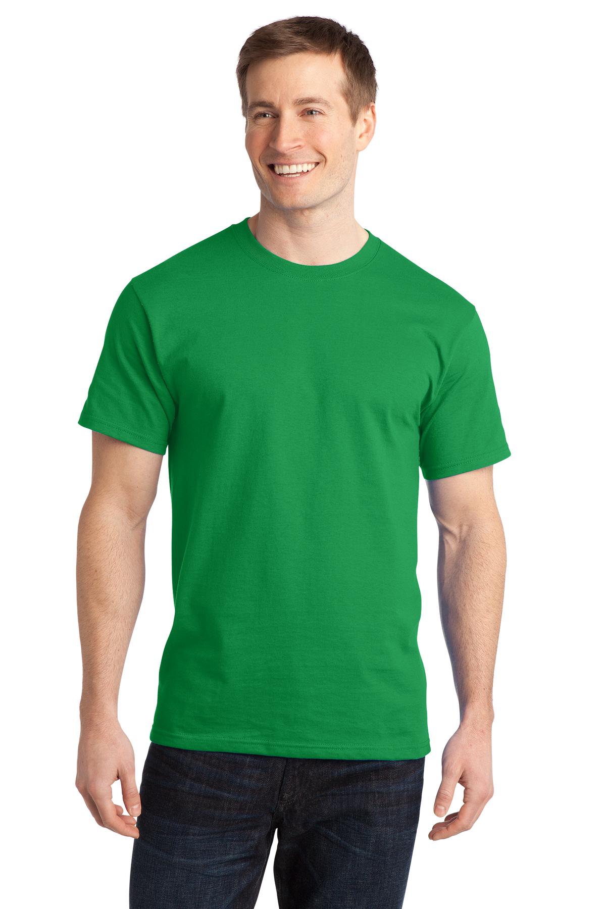 https://images.shirtspace.com/fullsize/o%2Bs%2BCv4hjLw6qYA4tT3pcg%3D%3D/79643/10455-port-company-pc150-ring-spun-cotton-tee-front-clover-green.jpg