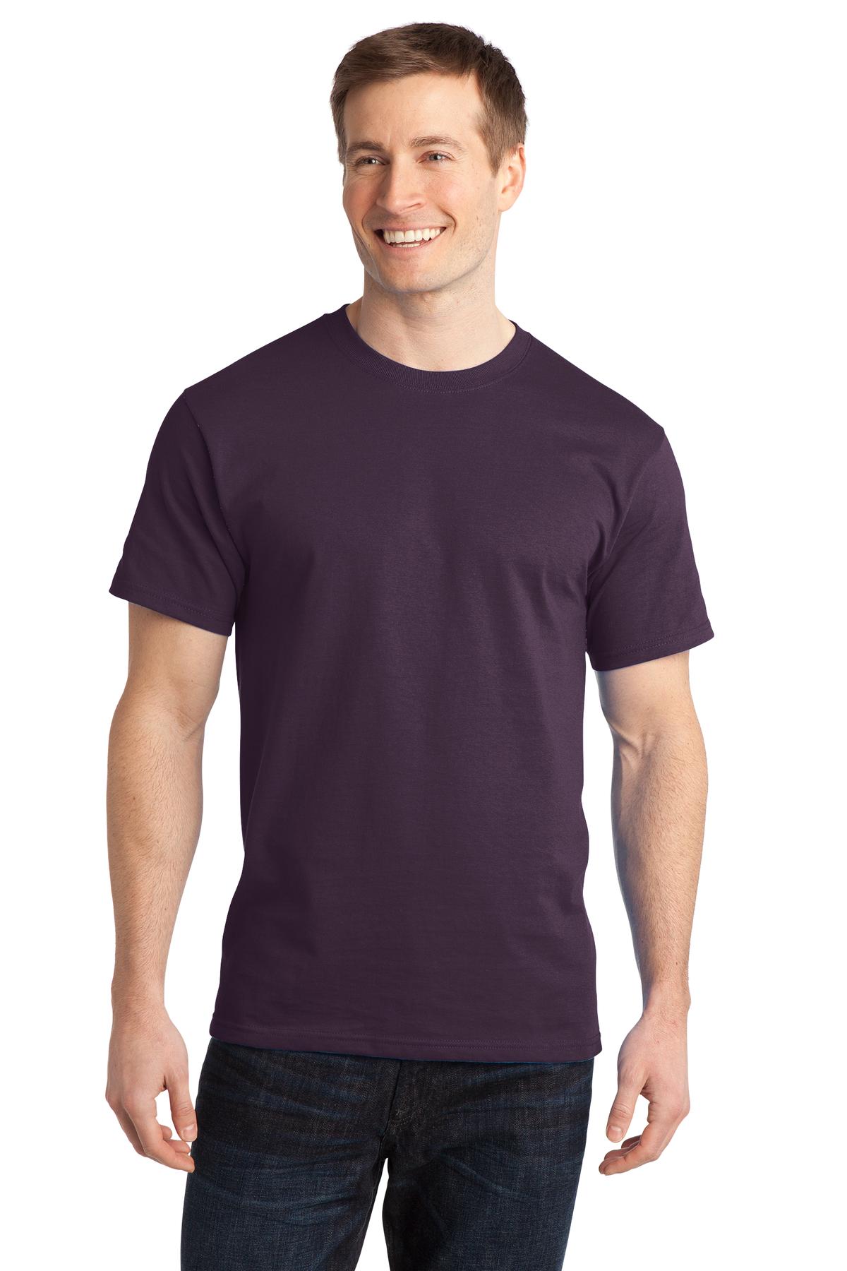 https://images.shirtspace.com/fullsize/cdccdIvHI%2FBpm5CzjnGaYg%3D%3D/79641/10455-port-company-pc150-ring-spun-cotton-tee-front-eggplant.jpg