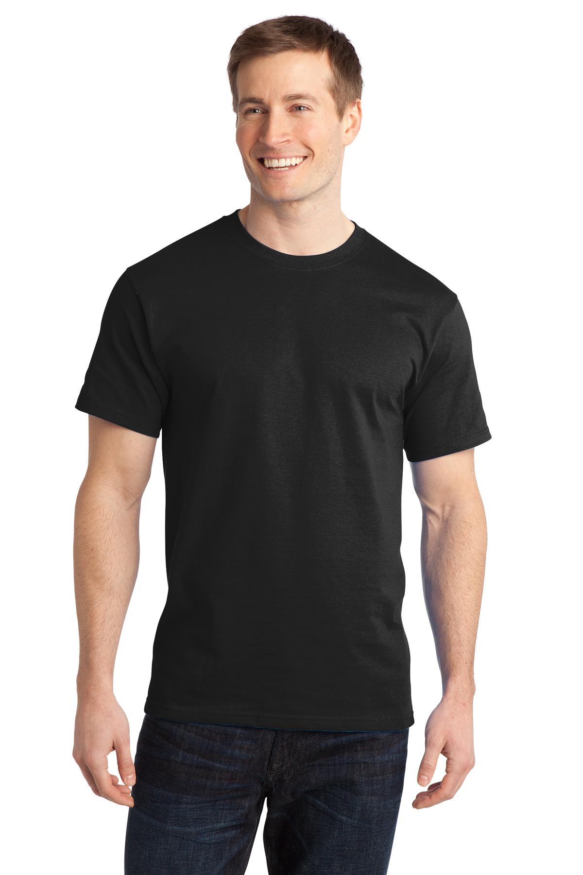 https://images.shirtspace.com/fullsize/BXEZNRNAV7z57y0qFWnAcg%3D%3D/79645/10455-port-company-pc150-ring-spun-cotton-tee-front-jet-black.jpg