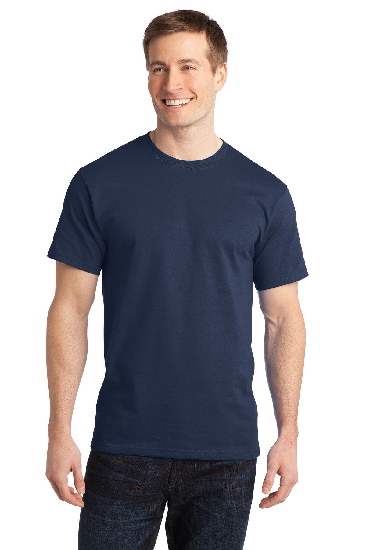 https://images.shirtspace.com/fullsize/4KcUHX98UDPikVvNAwJEcA%3D%3D/79649/10455-port-company-pc150-ring-spun-cotton-tee-front-navy.jpg