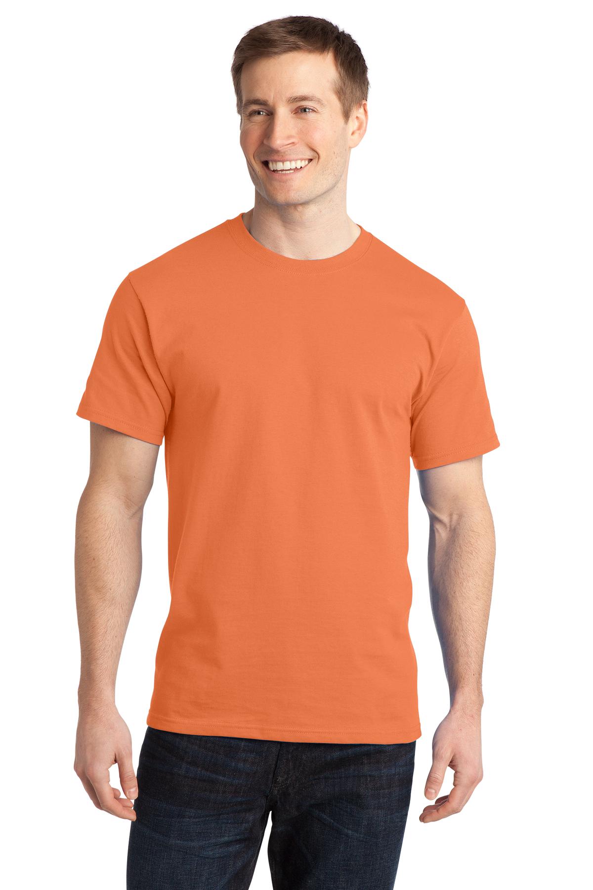 https://images.shirtspace.com/fullsize/tyOTX1j9qpqsXS9Rxg1PYg%3D%3D/79653/10455-port-company-pc150-ring-spun-cotton-tee-front-orange-sherbet.jpg