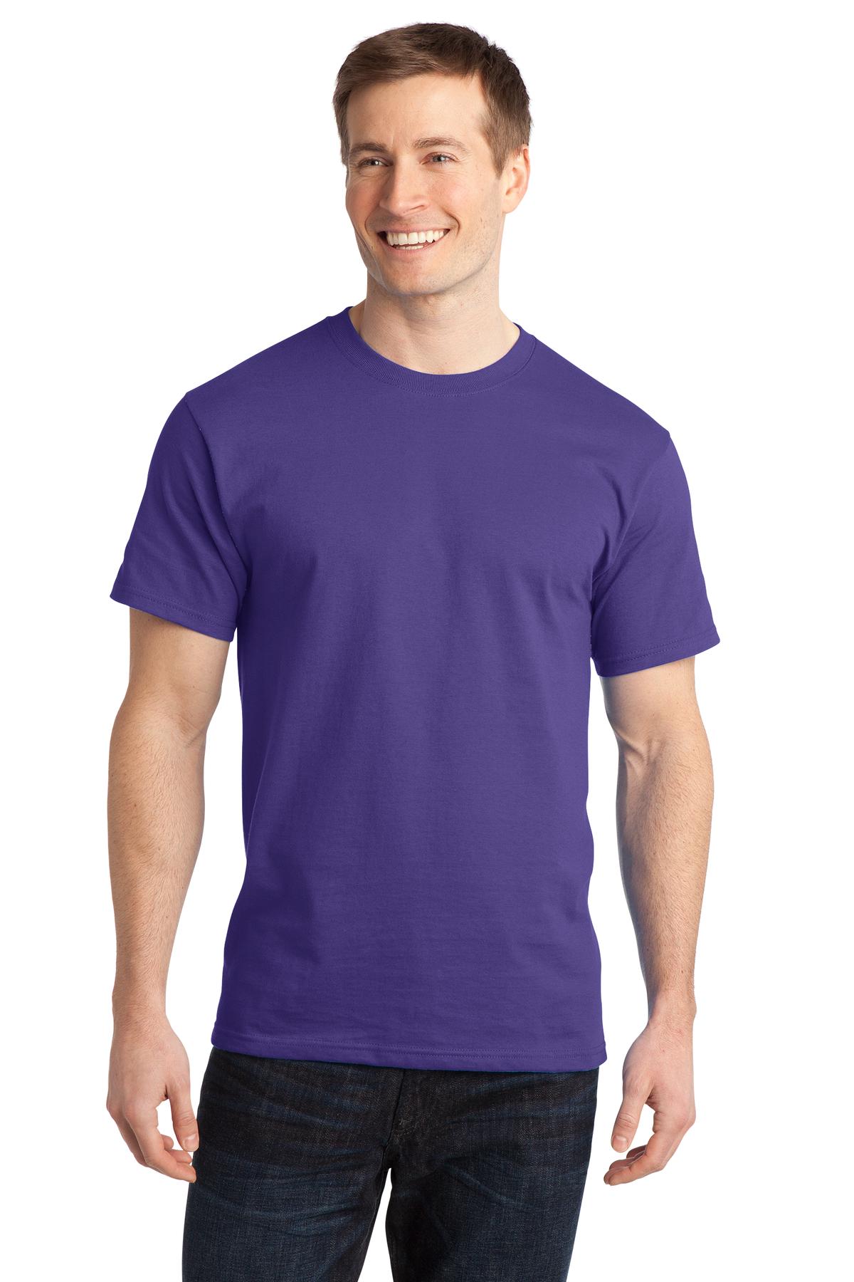 https://images.shirtspace.com/fullsize/ZGy47iaEdkzhSr0eXwshxA%3D%3D/79655/10455-port-company-pc150-ring-spun-cotton-tee-front-purple.jpg