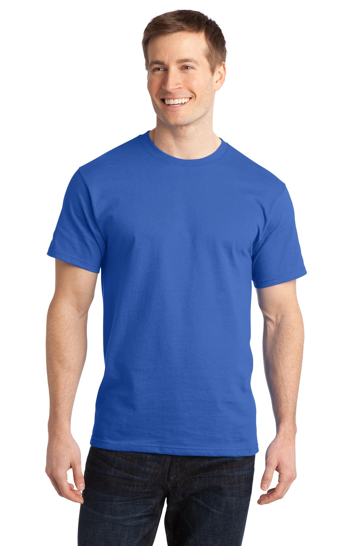 https://images.shirtspace.com/fullsize/WOVeKDea1xjL6vHZlQg2Yw%3D%3D/79659/10455-port-company-pc150-ring-spun-cotton-tee-front-royal.jpg