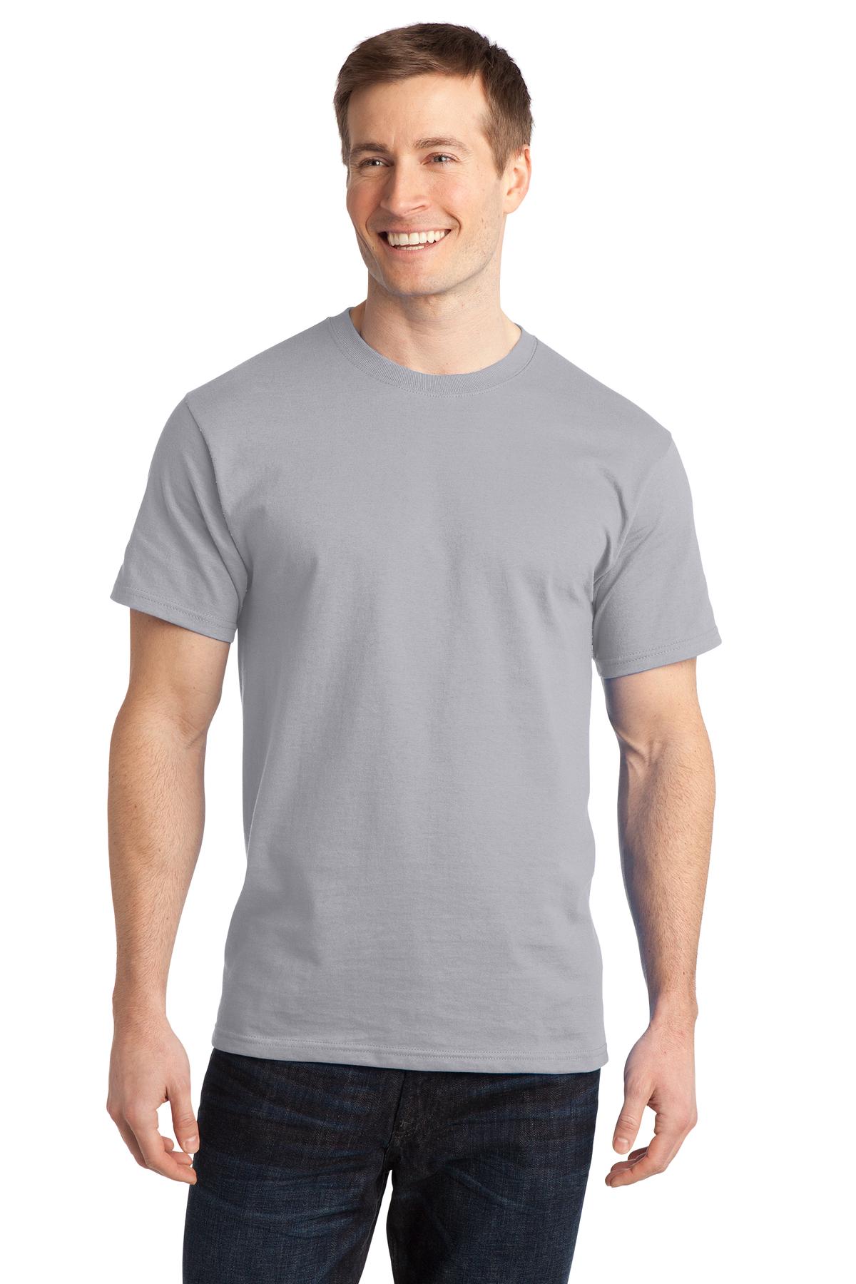 https://images.shirtspace.com/fullsize/%2B%2FQKdRjASf0obBck8NlFZQ%3D%3D/79663/10455-port-company-pc150-ring-spun-cotton-tee-front-silver.jpg