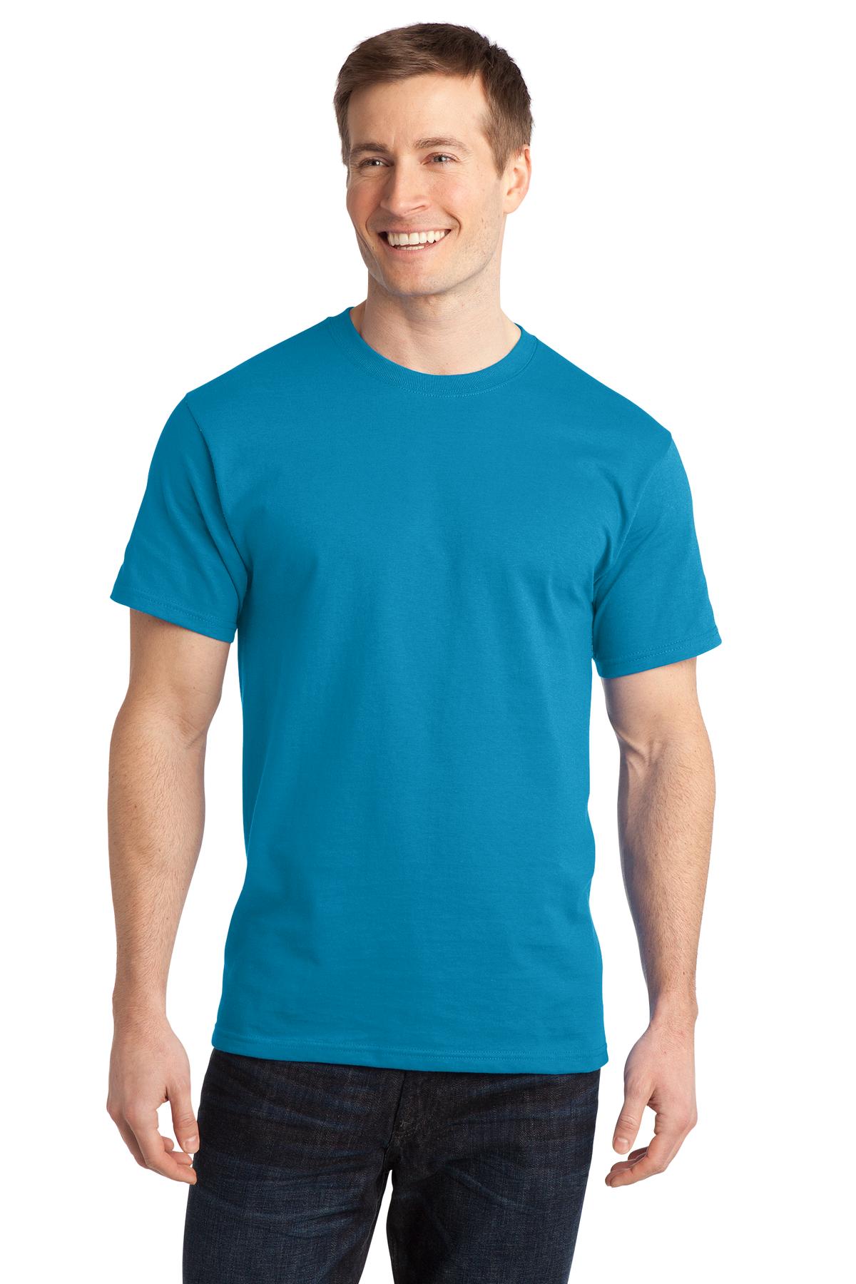 https://images.shirtspace.com/fullsize/lWiu3T1%2FmKl9%2F6yOnOdT4w%3D%3D/79665/10455-port-company-pc150-ring-spun-cotton-tee-front-turquoise.jpg