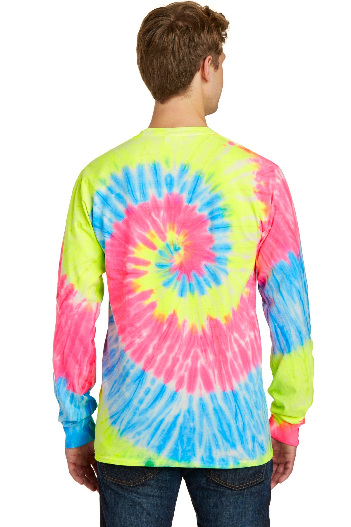https://images.shirtspace.com/fullsize/ehvg3msr7R4hPJR%2FqUuNEg%3D%3D/79522/10456-port-company-pc147ls-tie-dye-long-sleeve-tee-back-neon-rainbow.jpg
